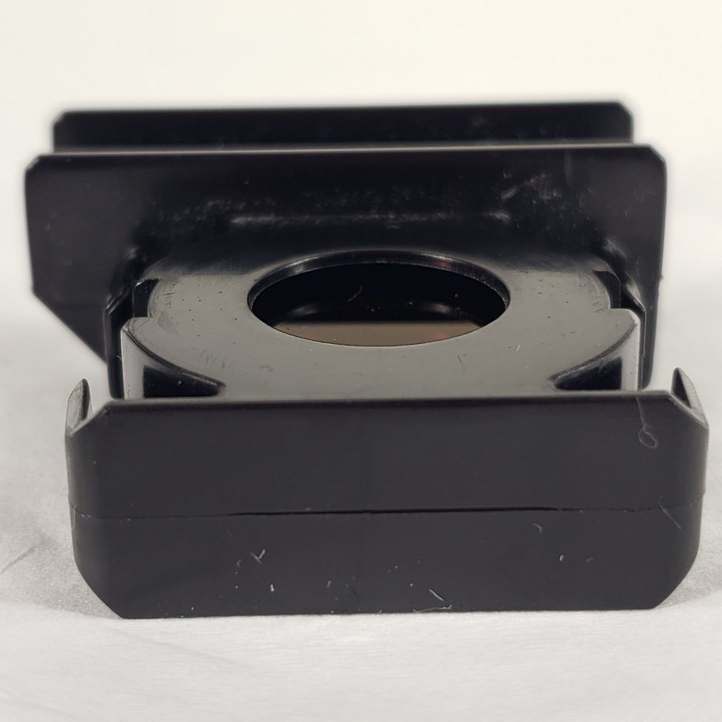 CHROMA HQ780/60 1-Inch 780nm 60nm Optical Bandpass Fluorescence Filter