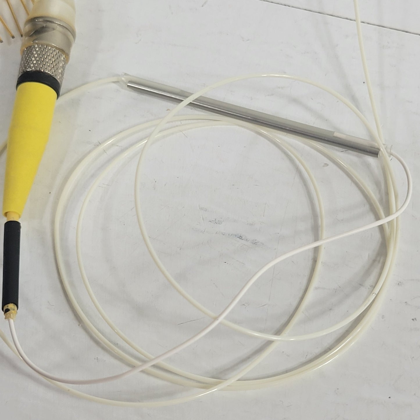 Mitsubishi FU-68SDF-5 1550nm DFB Laser Diode Module Singlemode Fiber Pigtail