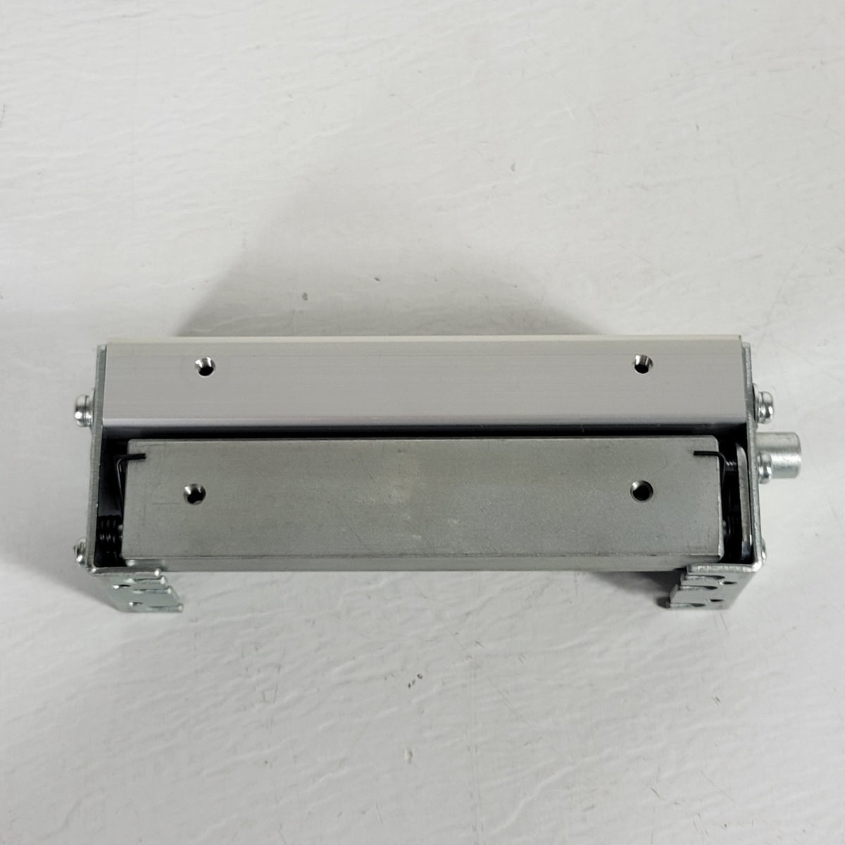 Hitachi Metals 9504 170 Zebra 90Xi-03 IPS950 Thermal Printhead Assembly