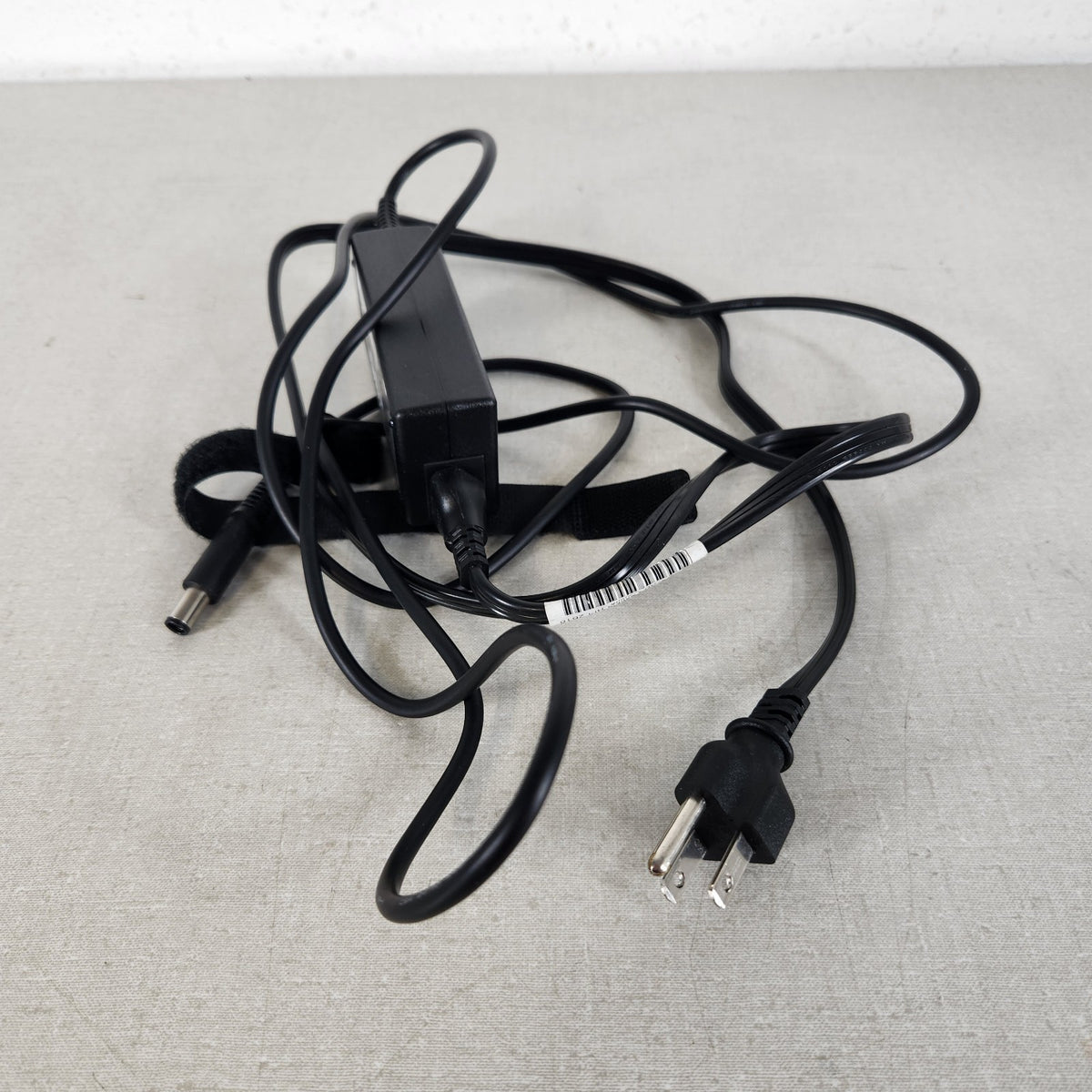 Tested Gamry Interface 1010E Potentiostat Galvanostat ZRA 2MHz EIS PC Software