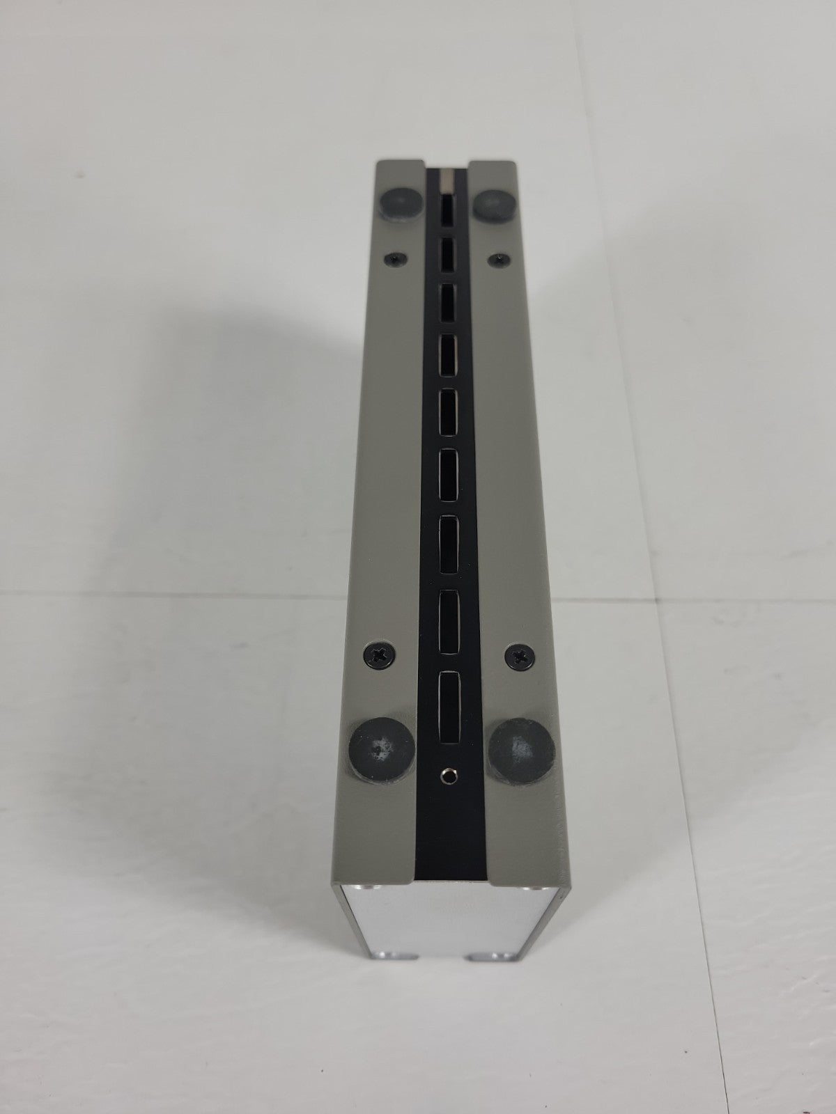SRS Stanford Research SIM9B1 Blank Prototype Module for SIM900 Mainframe