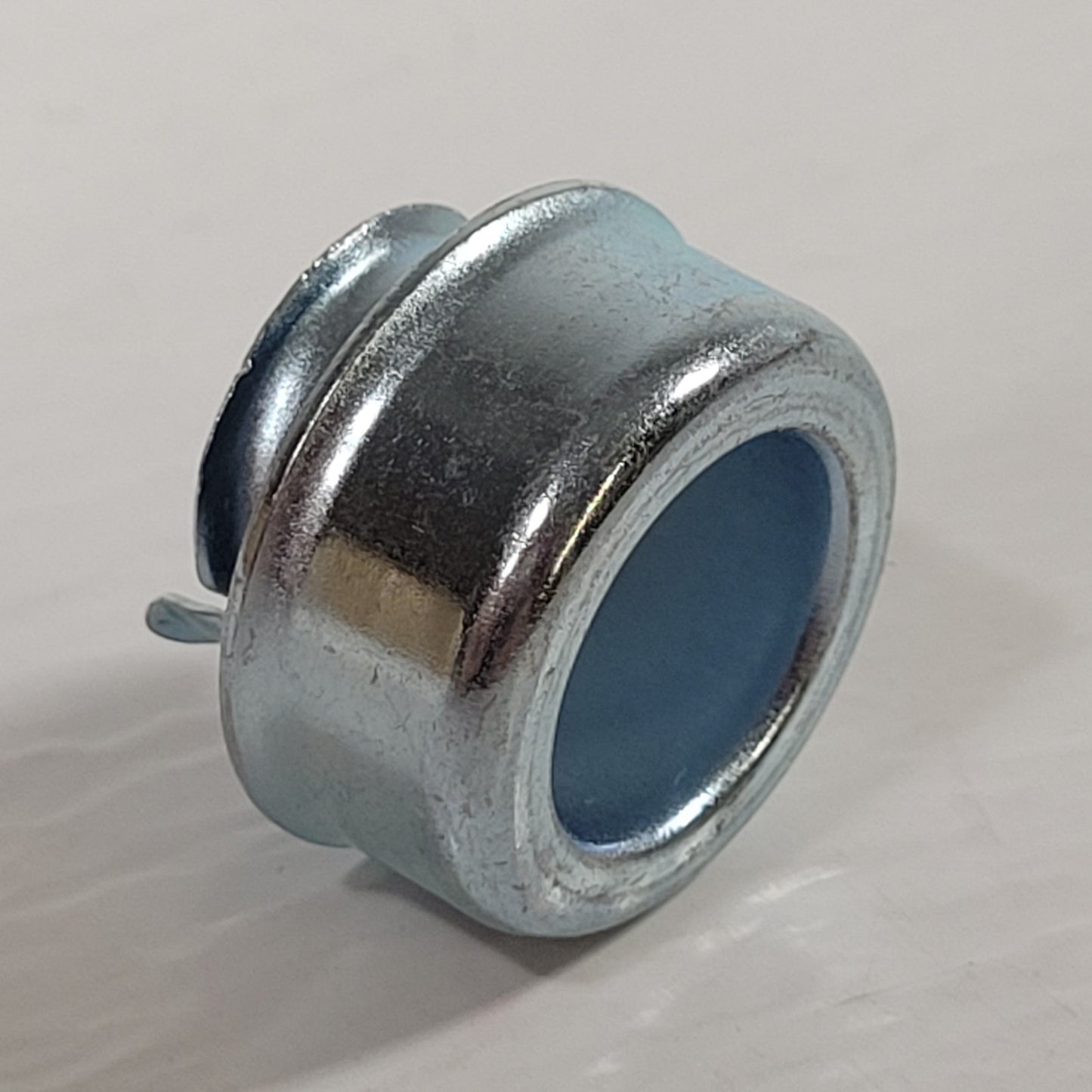 5-Pack Thomas & Betts 053-71814-122 1/2" Steel Grounding Cones Liquidtight