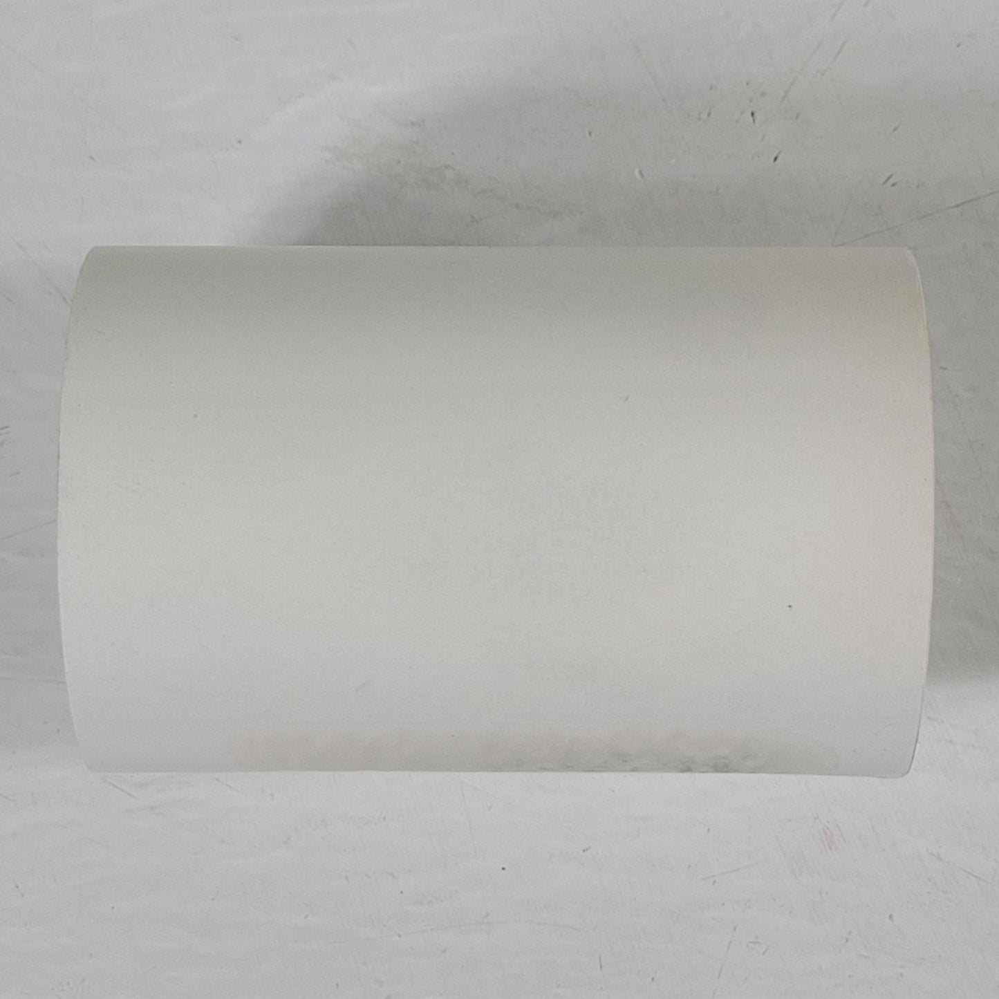 Fisherbrand 22-044296 Thermal Printer Paper 70ft x 2.25in Clinitek 100 - 1 Roll