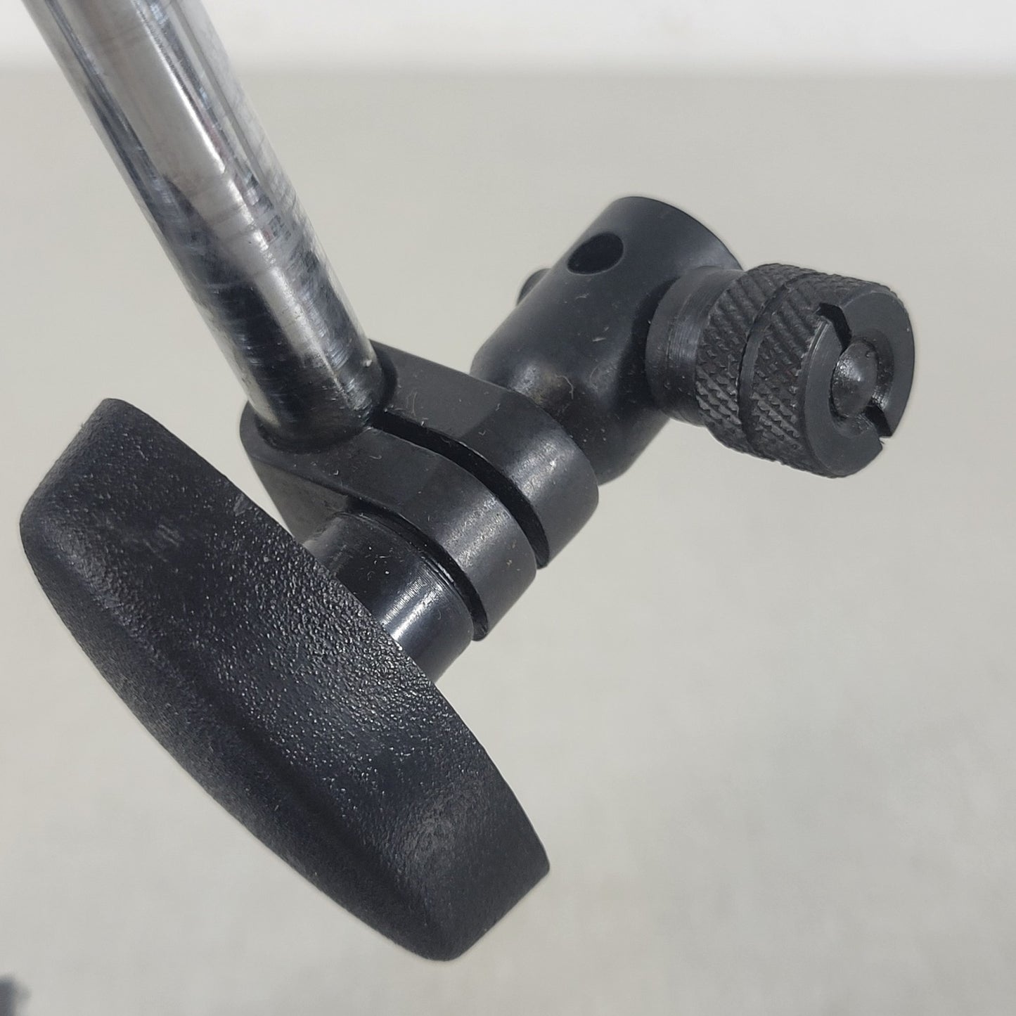 World Precision Instruments WPI Dial Indicator Magnetic Base Stand Holder Tool