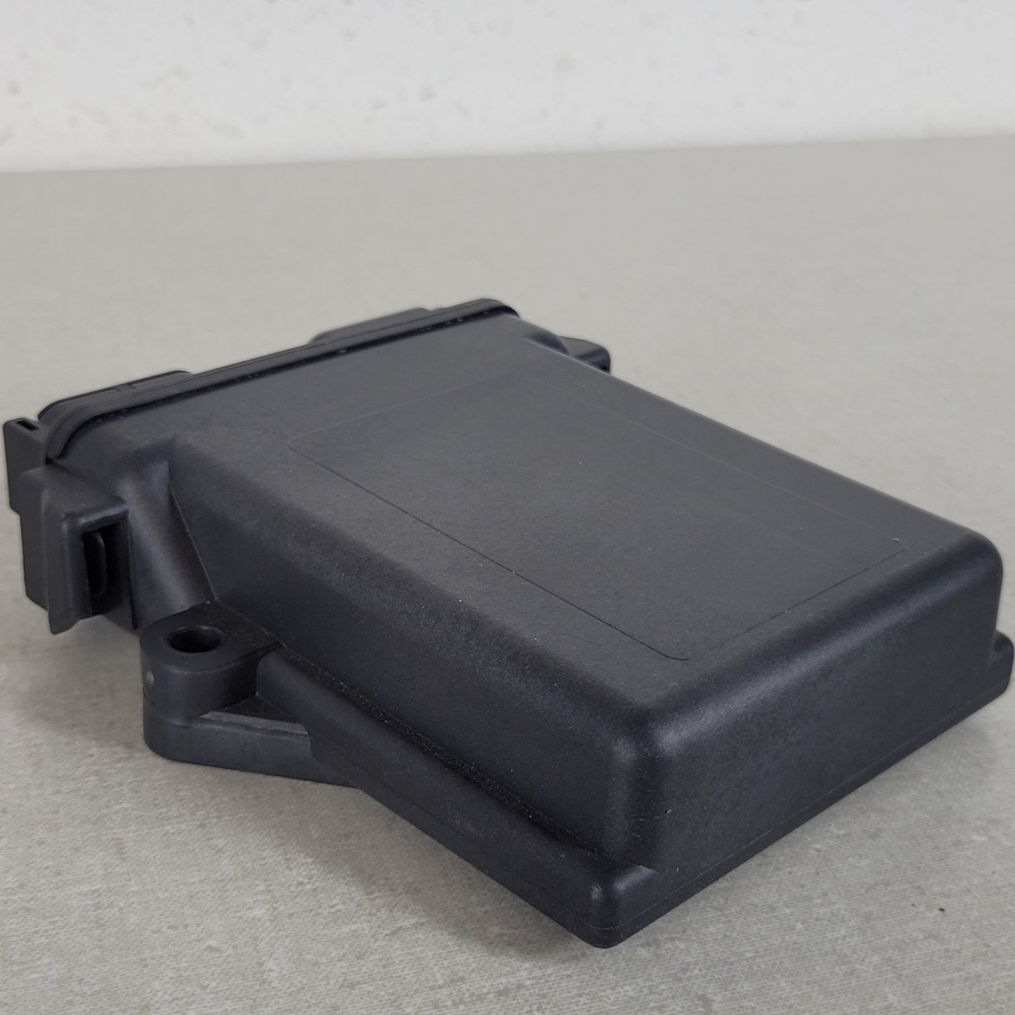 TE Connectivity EEC-325X4-B Marine Engine Control Module ECU ECM OEM