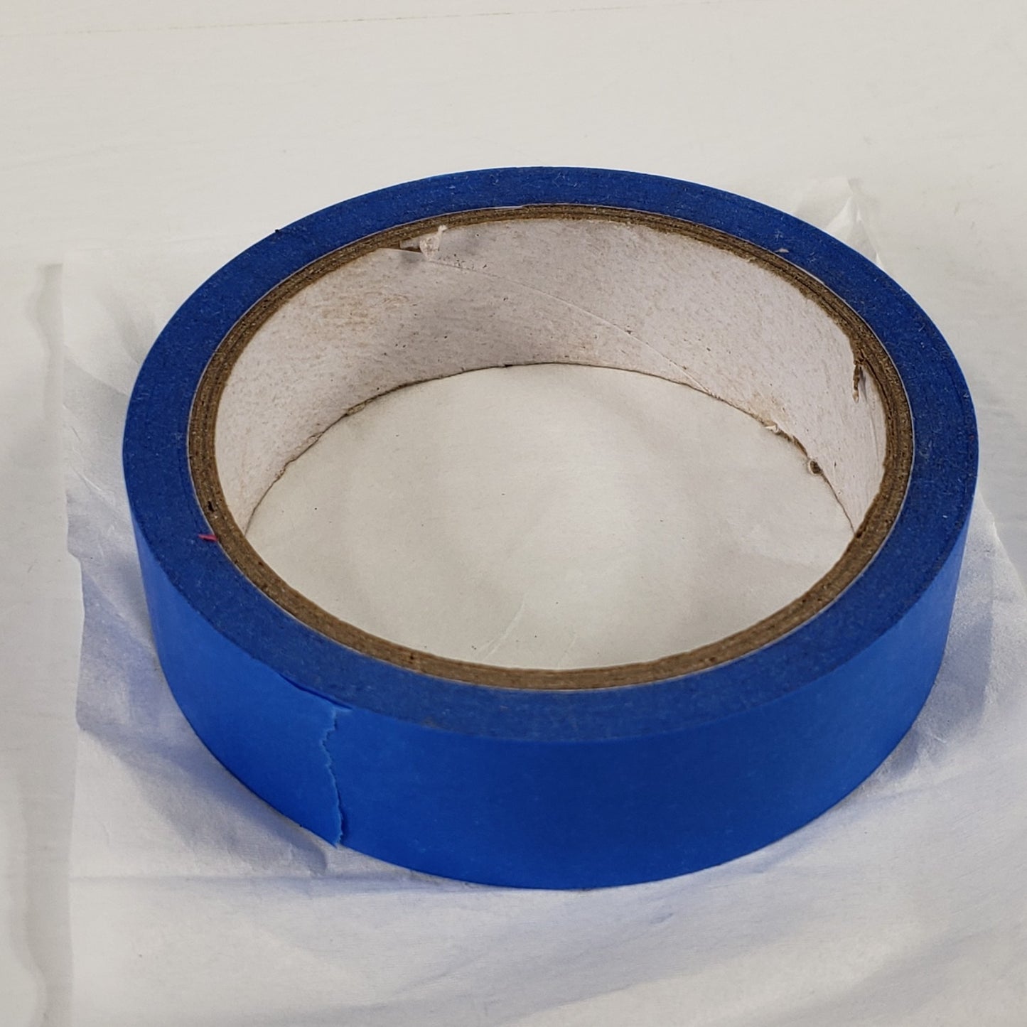 690LP 5/8" Longpass Optical Filter, 690nm LP, Flow Cytometry / FACS Fluorescence