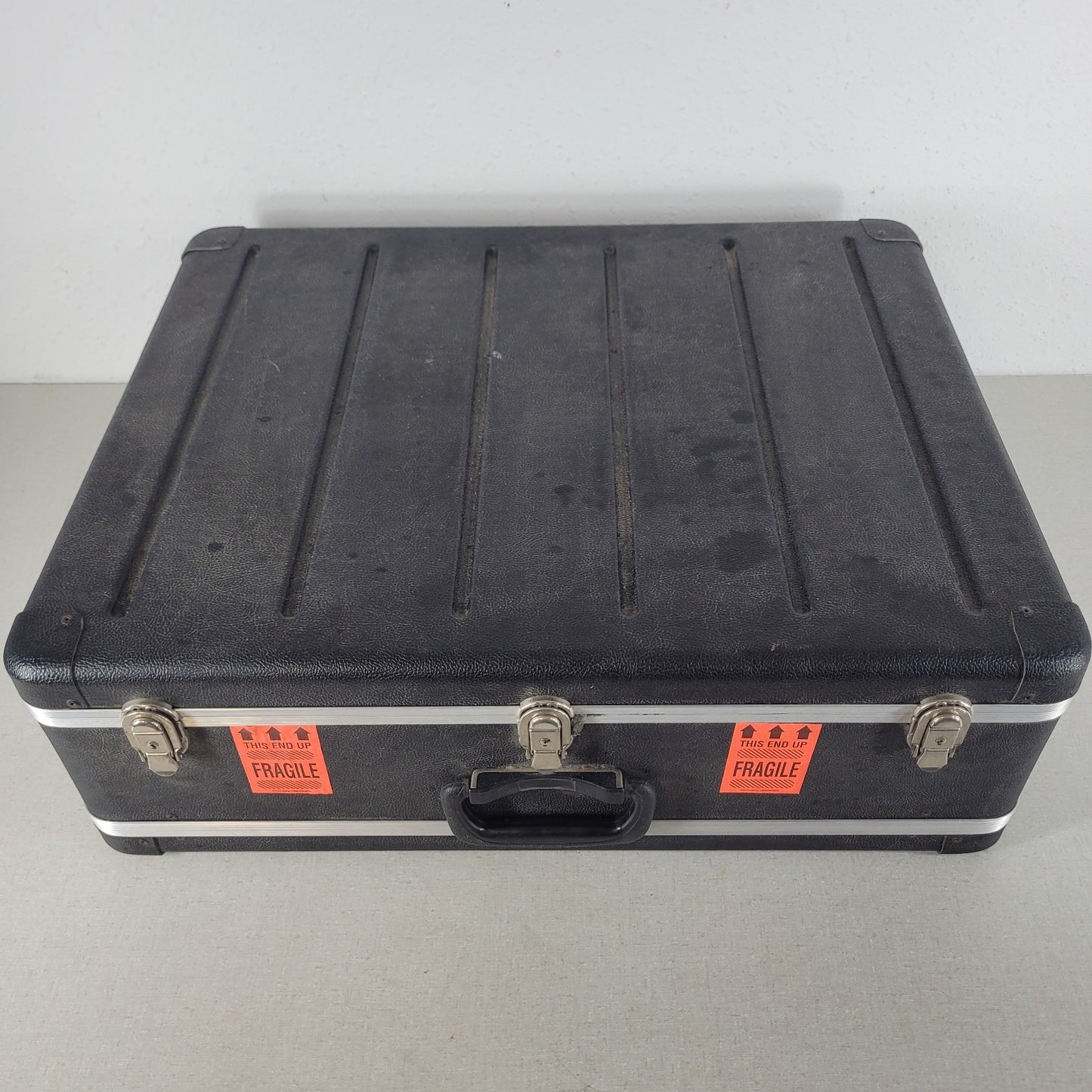 FOR PARTS Sartorius IB16000S 16.1kg x 0.1g Digital Precision Lab Balance Scale