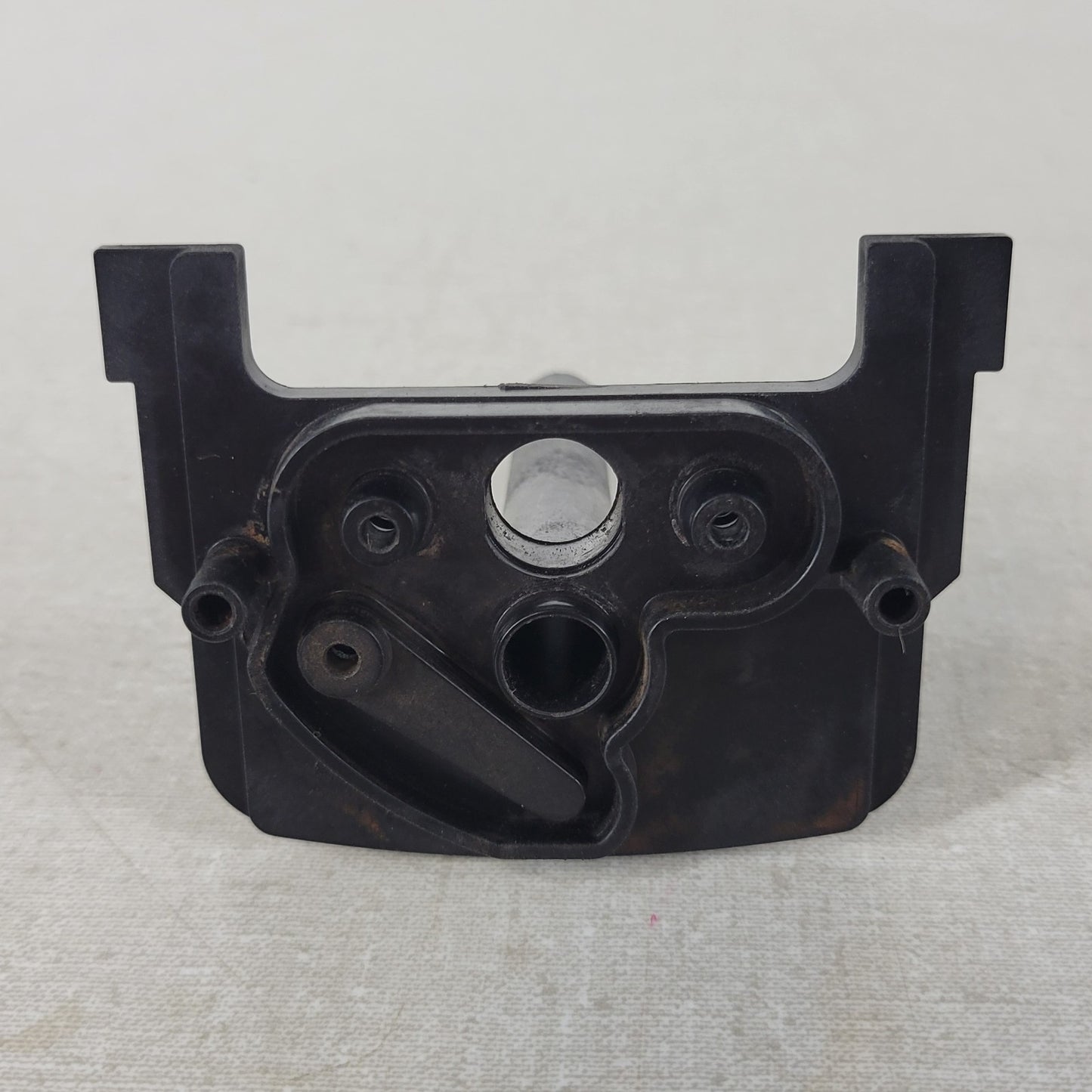 Franke Coffee 1559753 Spout Distributor Insert for an A800 Espresso Machine