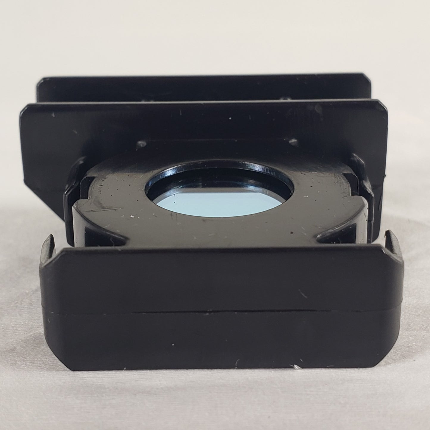 BD Biosciences BP 488/10 25mm Bandpass Filter, 488nm CWL, 10nm FWHM