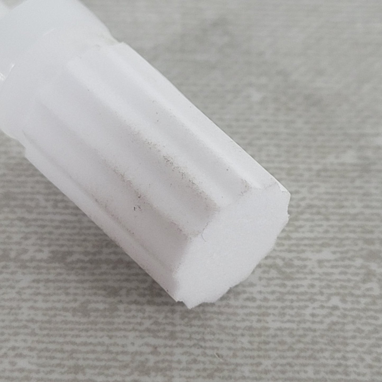 Waters WAT007272 HPLC Helium Sparge Diffuser Solvent Filter Assembly