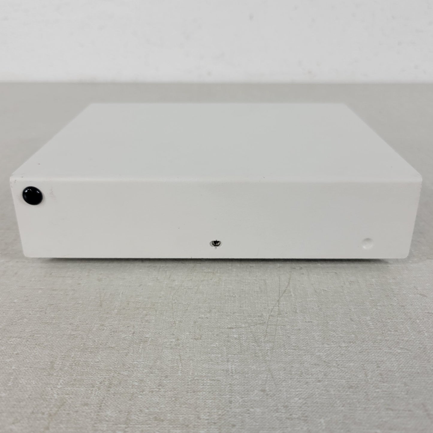 National Instruments SCB-68 Shielded I/O 68 Screw Terminal Connector Block