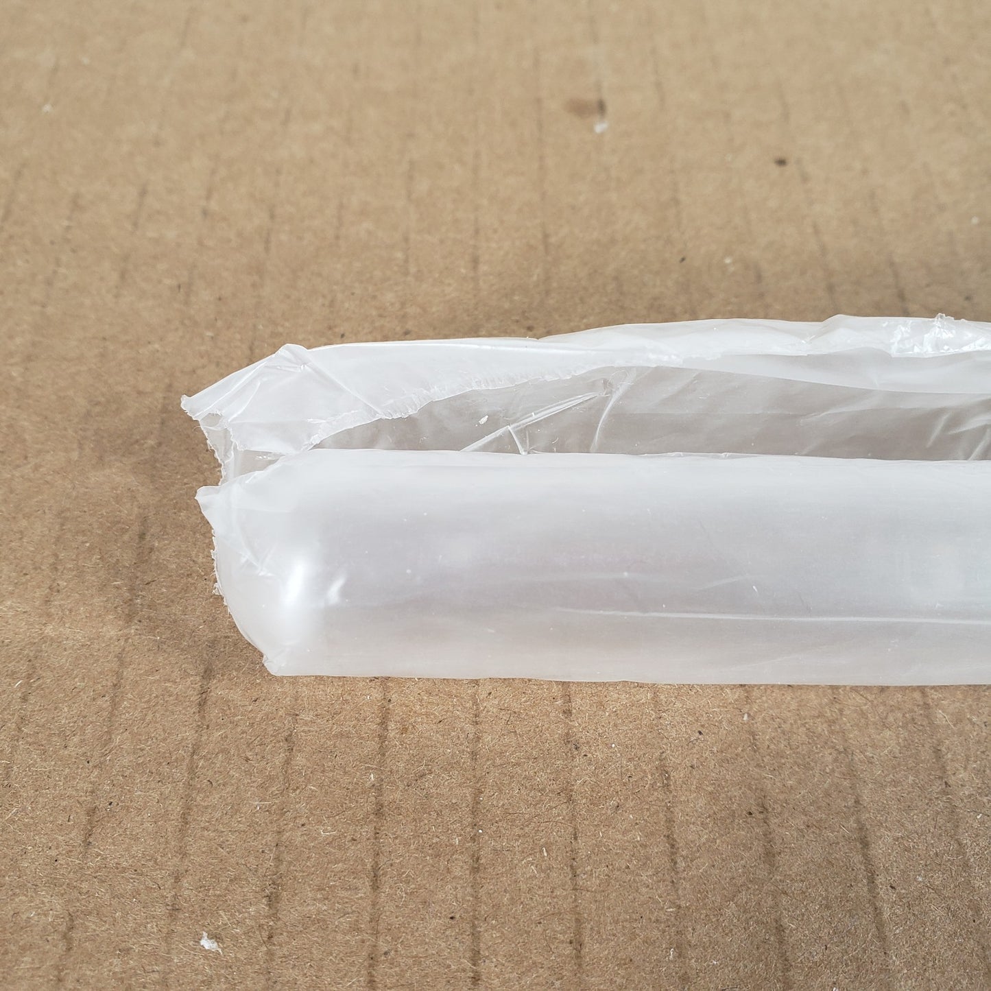 Rayonet RQV-8 Quartz Reaction Tube 70mL Capacity Compatable with RMA-500