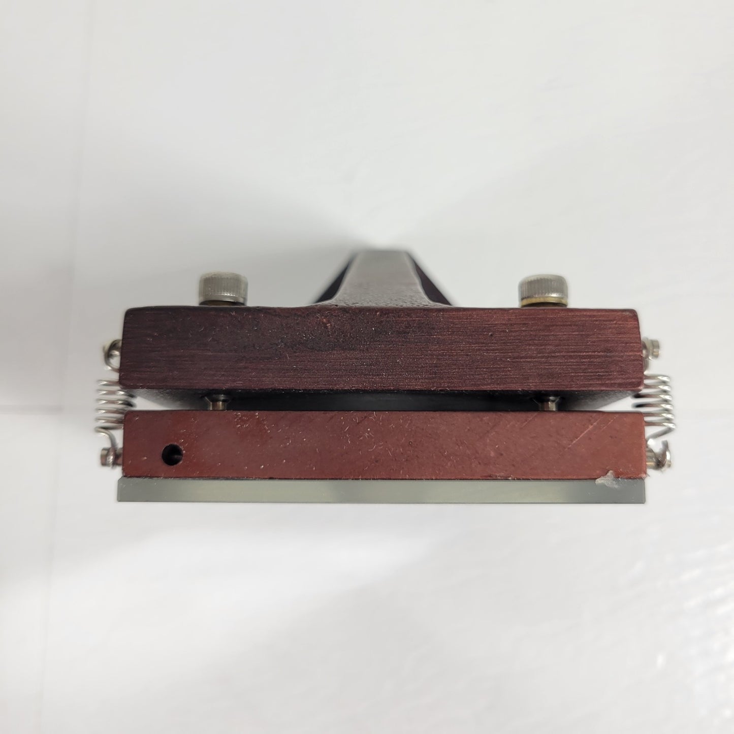 BIORAD FTS60A Internal Square Mirror for Optical Science Experiments