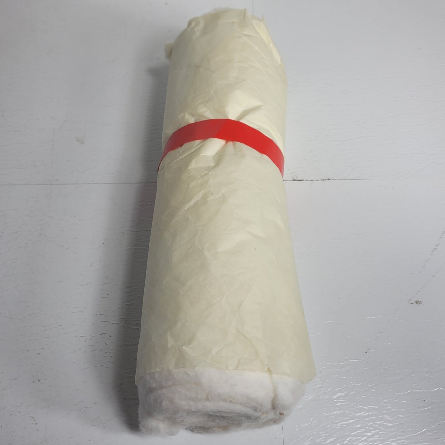 Lot of Laboratory Glass Wool for Chemistry Column Filtration Packing Material