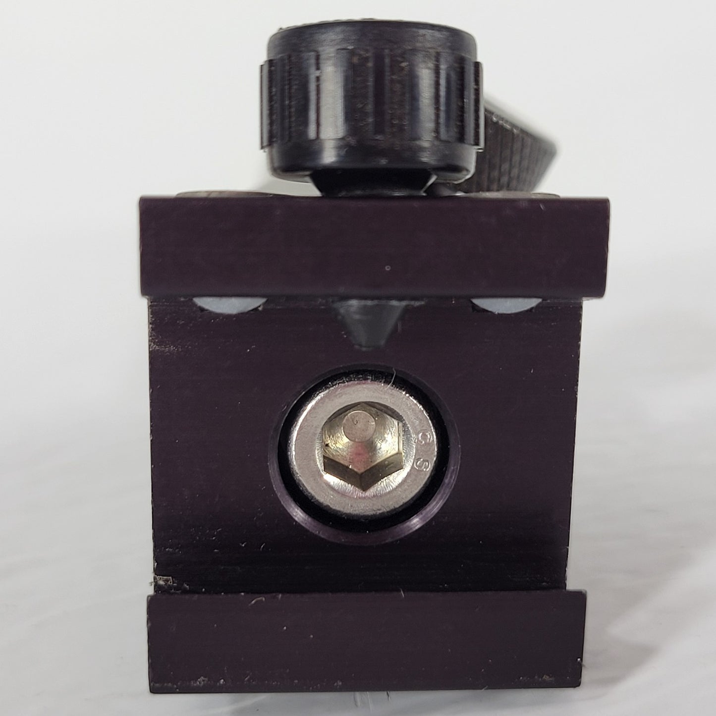 NEWPORT THORLABS MCF Adjustable Optical Post for Optical Science Experiments