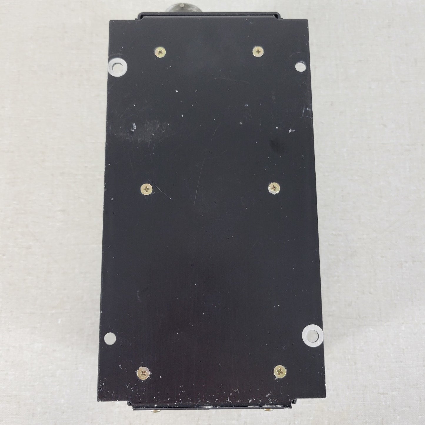 PACIFIC ELECTRO DYNAMICS Generator Audible Tone-1A2 GAAC 1159SCAV354-5, 463-2