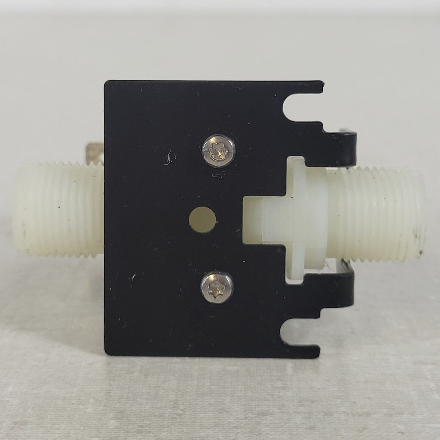 Franke 1557949 Main Water Inlet Solenoid Valve For an A800 Espresso Machine