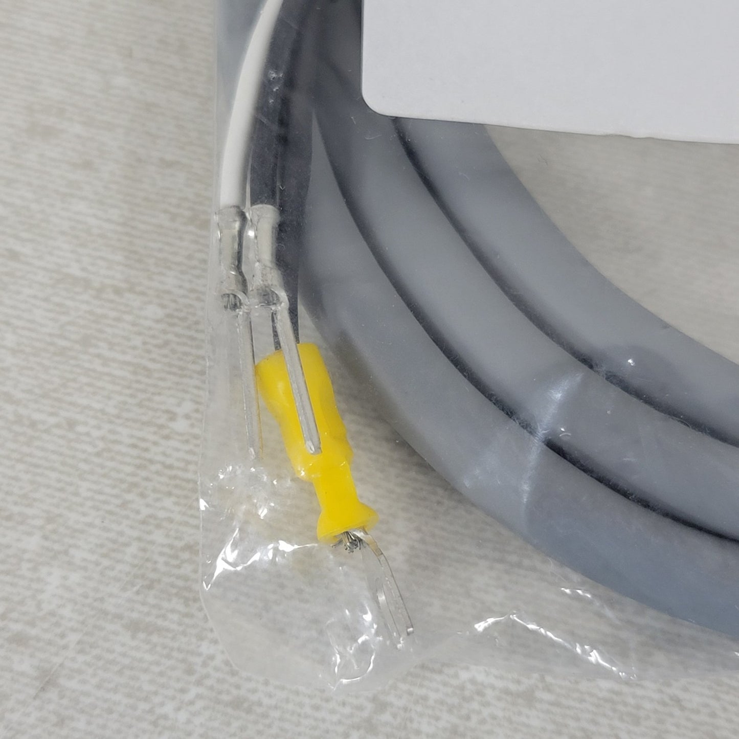 New Shimadzu DGU-20A3 DGU-20A5 Cable Lot 228-44482 228-44840 228-44841