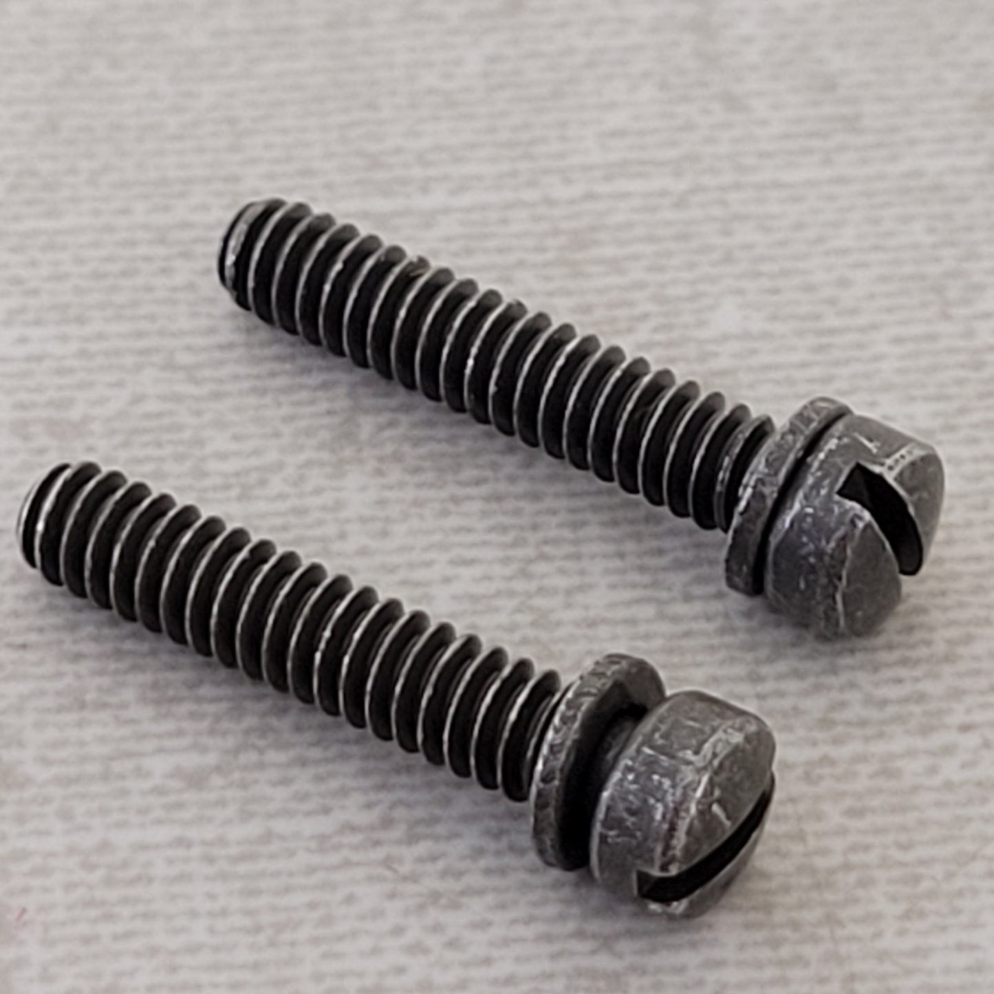 Amphenol 10-584189-183 NSMP LPW84Z Connector Backshell Strain Relief Clamp Kit