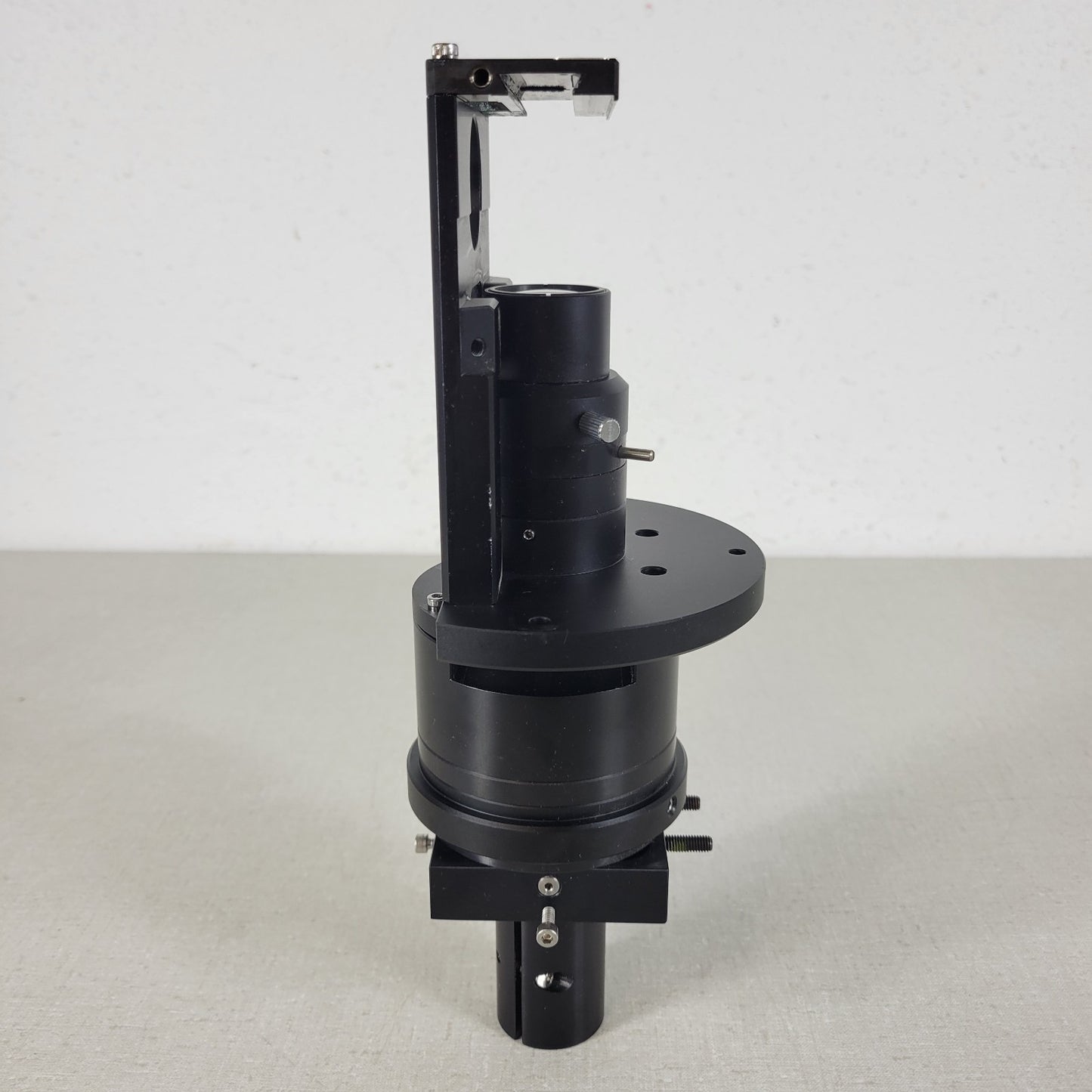 Olympus CK40-RFA Fluorescence Illumination Source For Inverted Microscopes