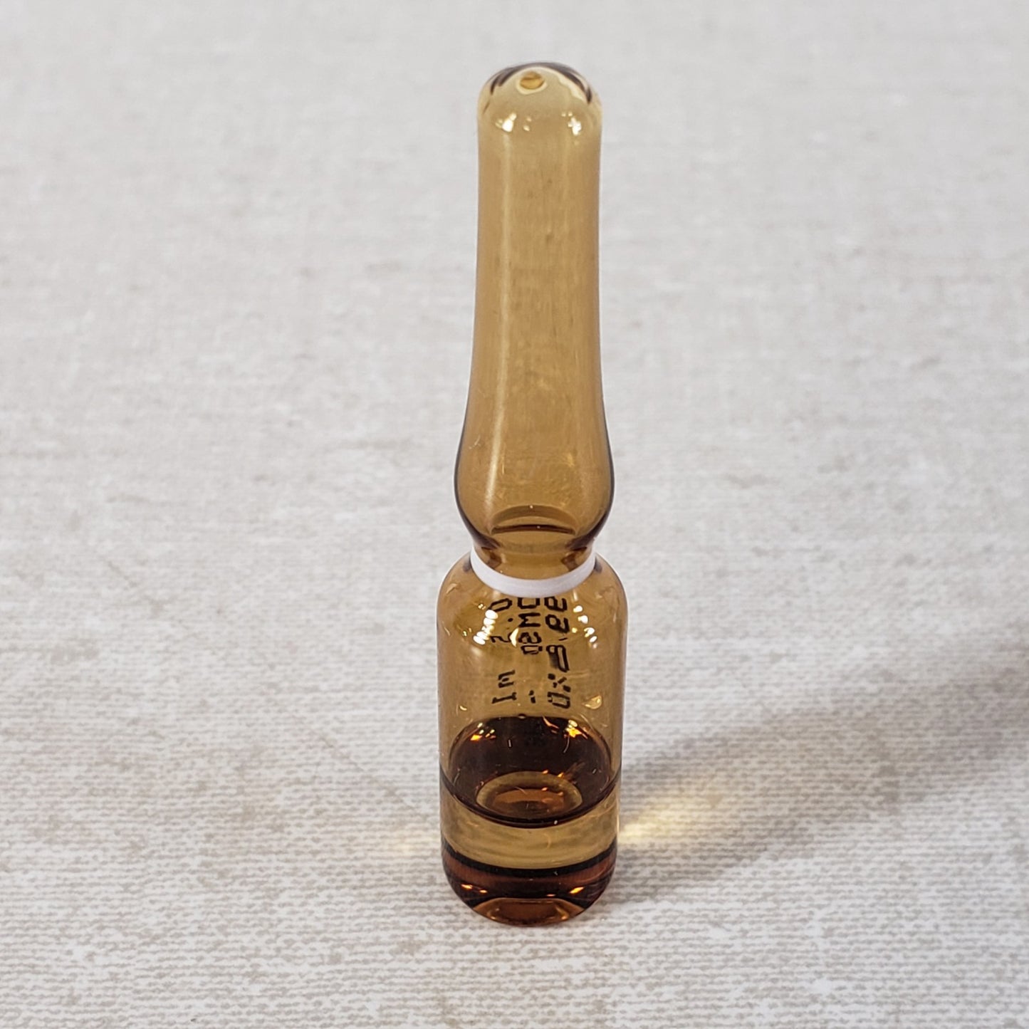 6x Sigma Aldrich 2206-27-1 DMSO Dimethyl Sulfoxide-D6 NMR 99.8 Strd .5mL Ampoule