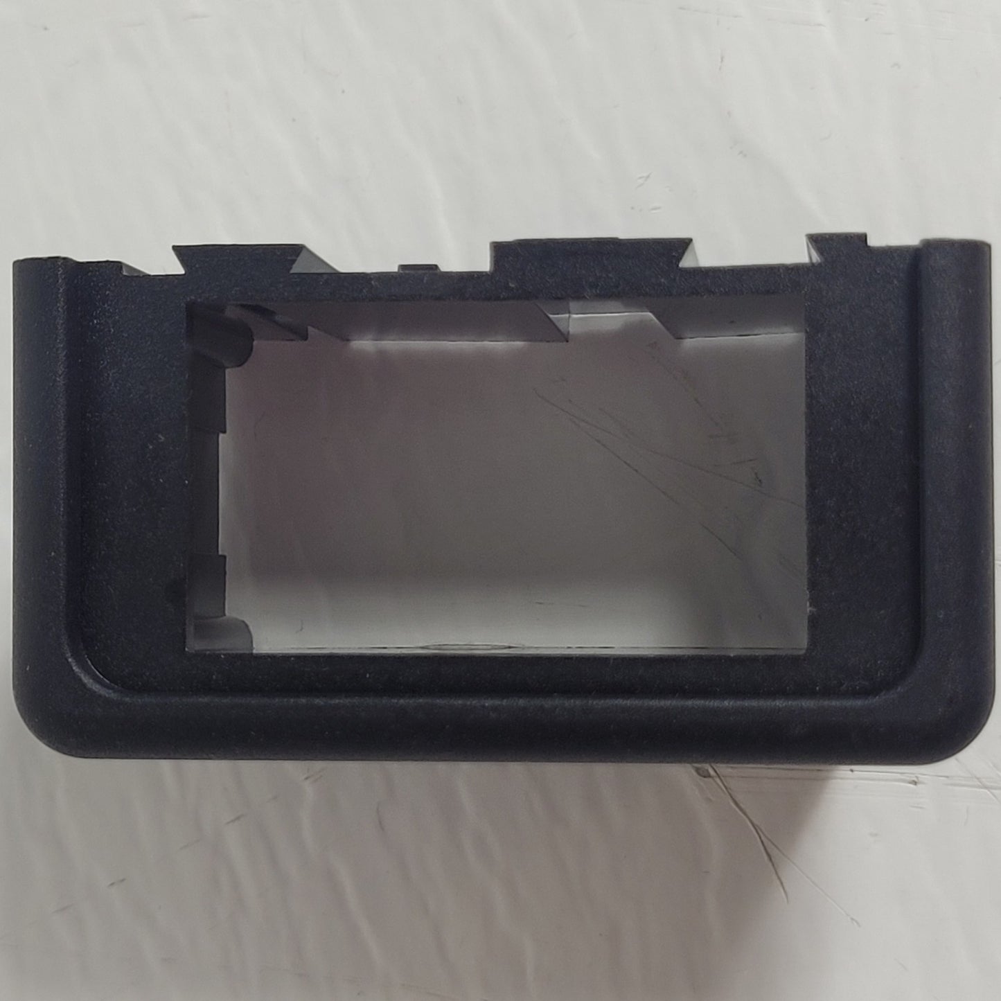 2-Pack Carling VME-01 Contura V-Series Rocker Switch End Mounting Brackets