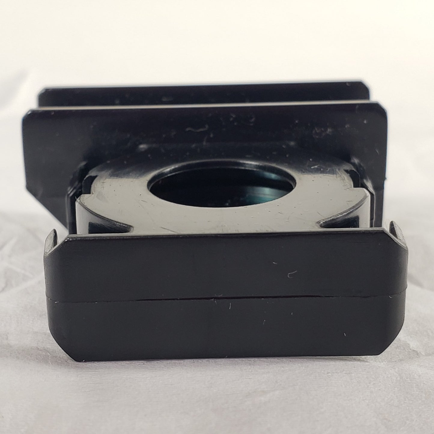 OMEGA 730AF45 25mm 730/45nm Bandpass Optical Filter Cy7 Fluorescence