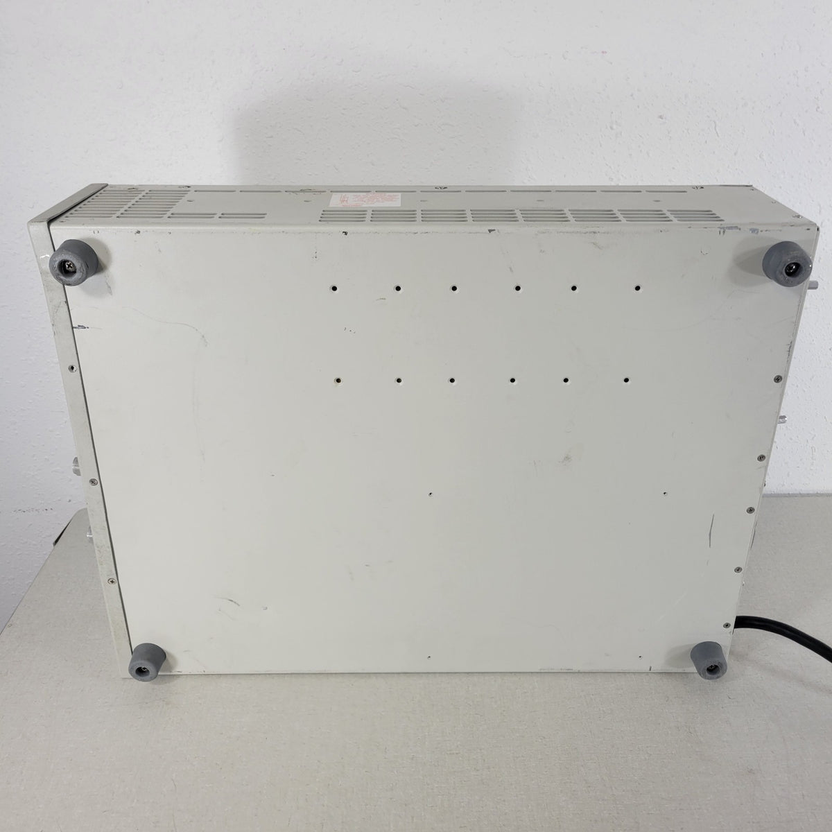 TESTED California Instruments 2003RP-115 2kVA 3-Phase AC Source 0-270V 5kHz