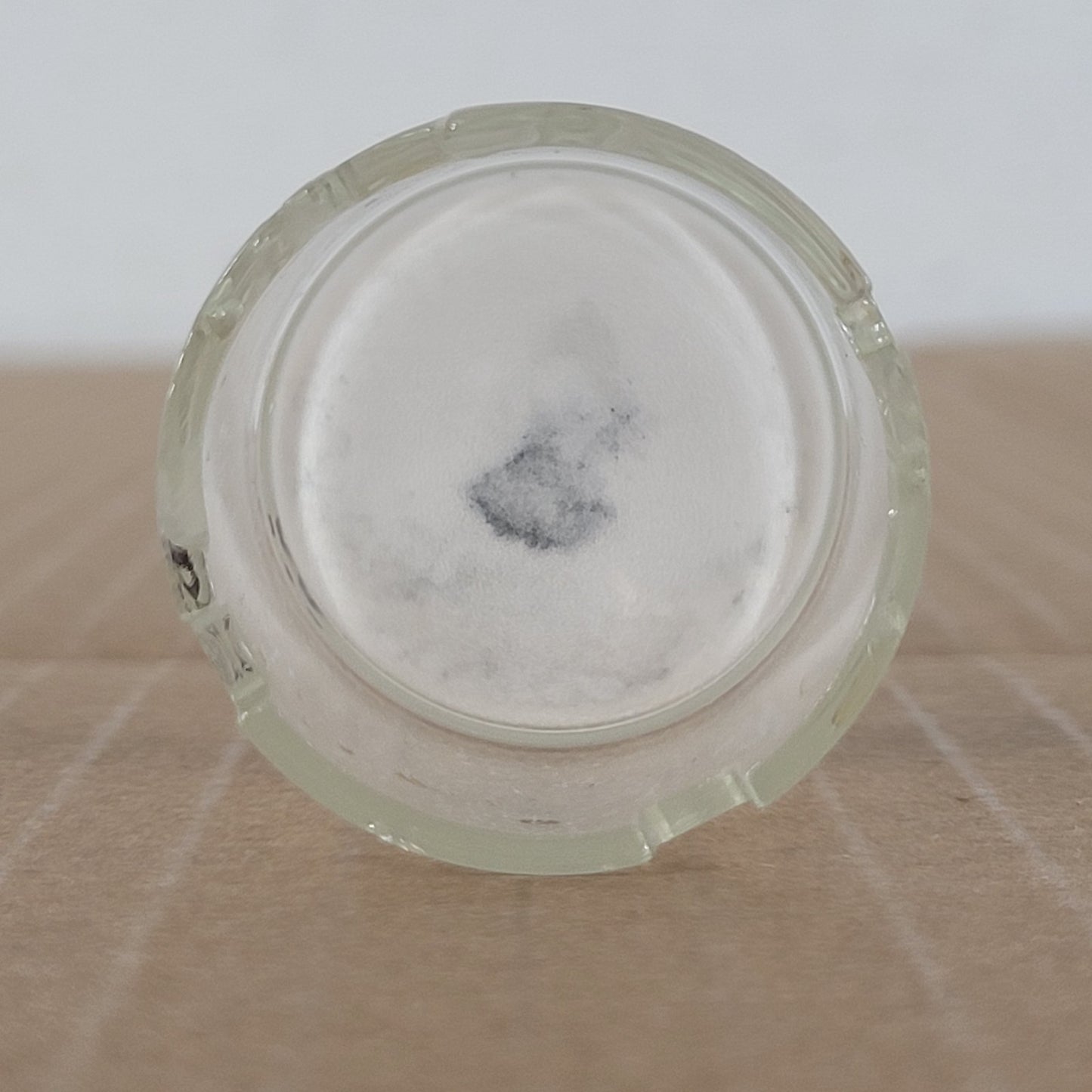 Chemglass CG-1372-06/03 Extraction Thimbles Extra-Coarse/Medium Fritted Disc