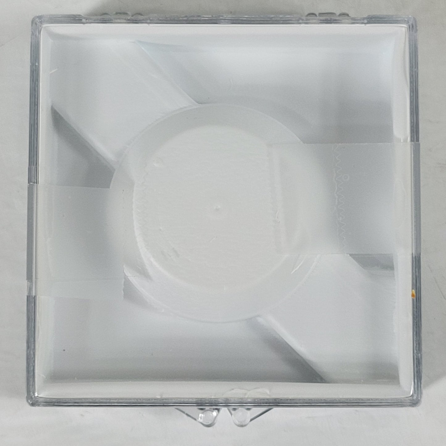 LightPath GAD25-50-R2C DB9 180° 25mm 50mm EFL GRADIUM Achromatic GRIN Lens