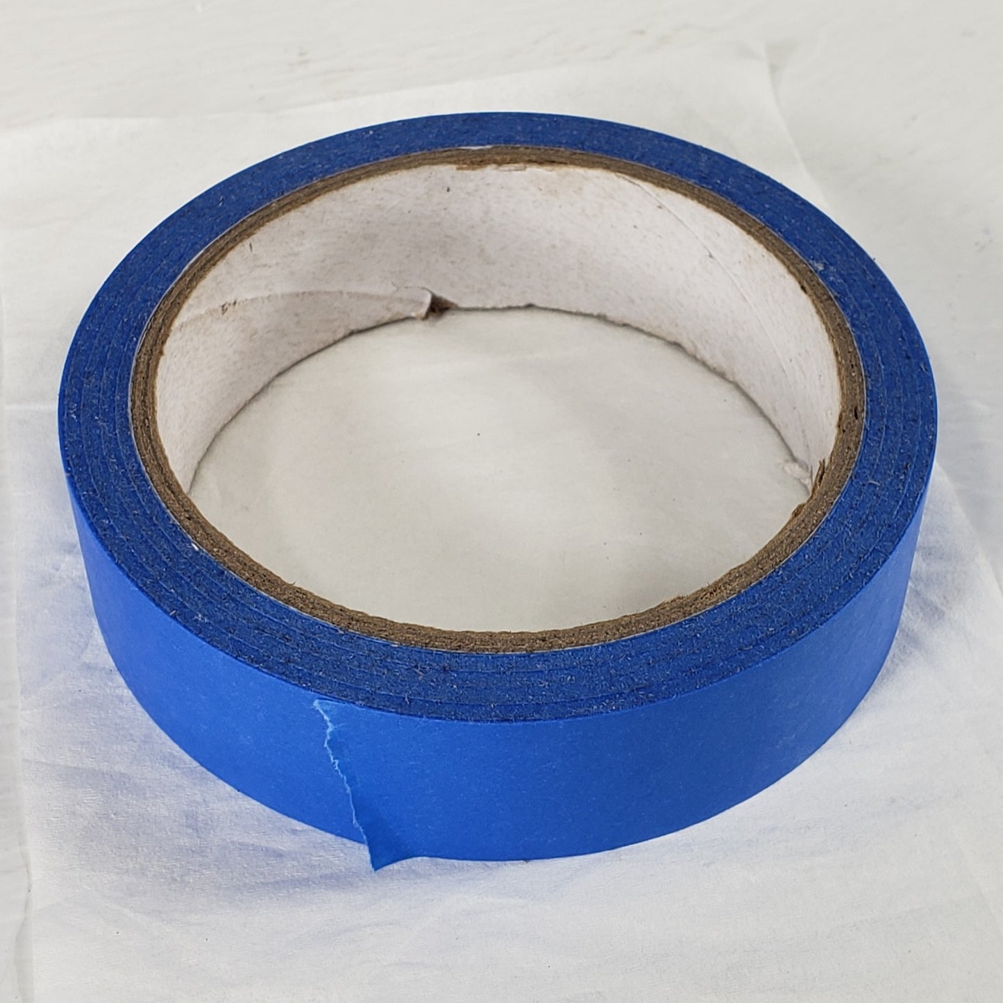 Lot of 2 Spectrum 685LP 5/8" Optical Longpass Filters 685nm Flow Cytometry