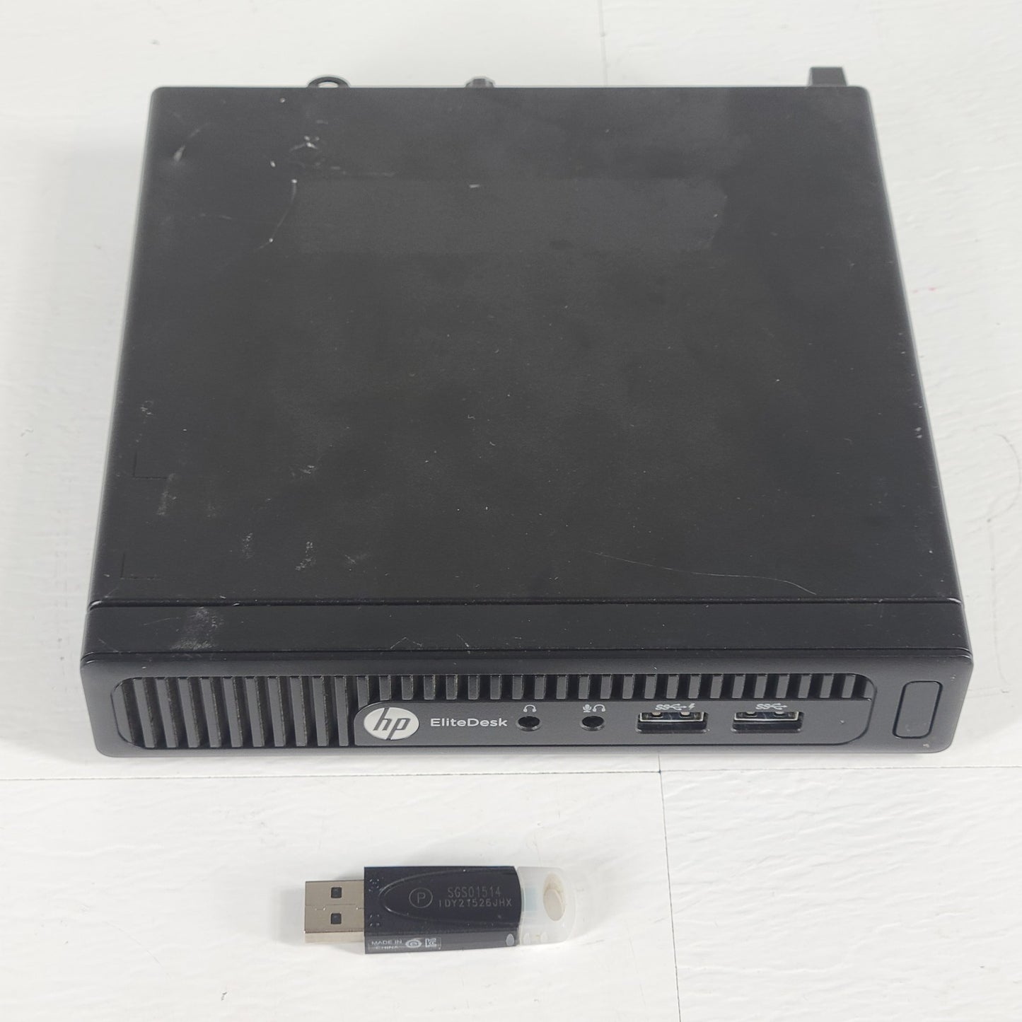 TESTED Shimadzu GC-2014AFsc GC Gas Chromat FID AOC-20i LabSolutions PC & License