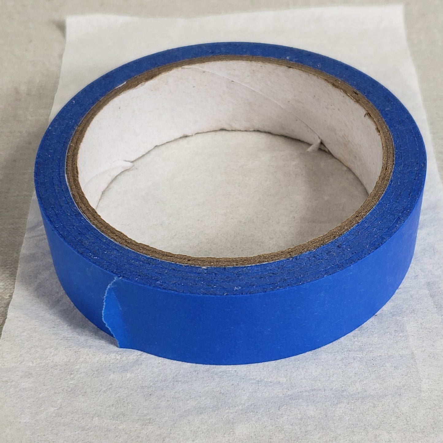 630D CLPEXTR 5/8" Optical Longpass Filter 630nm Flow Cytometry