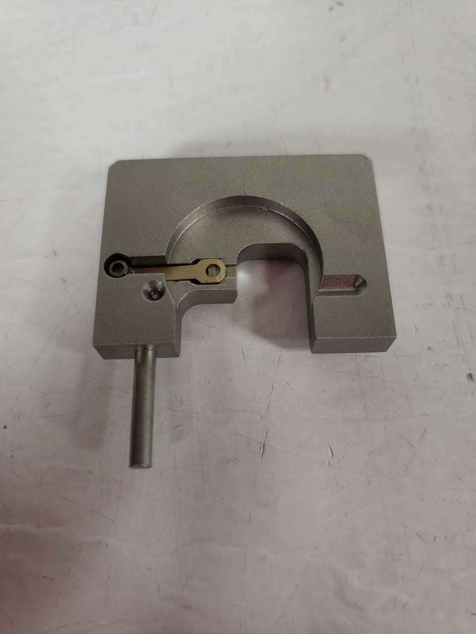 MultiMode AFM MM Cantilever Holder for Bruker Veeco DI Nanoscope Probe Heads