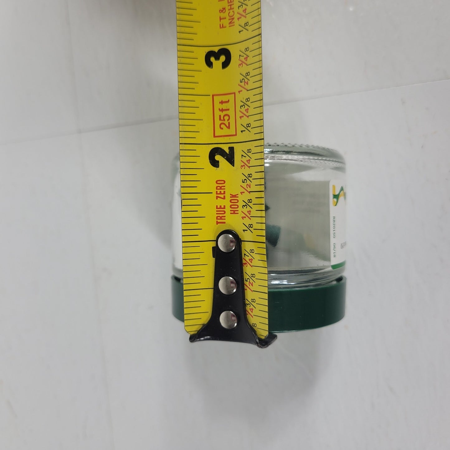 Partial Pack 33 Supelco 20633 Thermogreen LB-2 Septa for Shimadzu GC