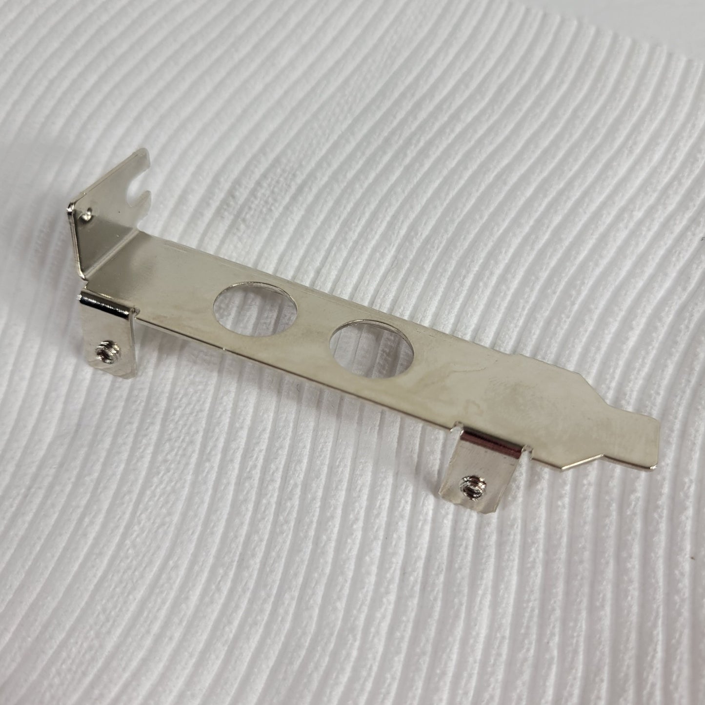Epiphan ESP0419 DVI2PCIe A/V Kit XPCB-EPH2400 PCB-EPH2502