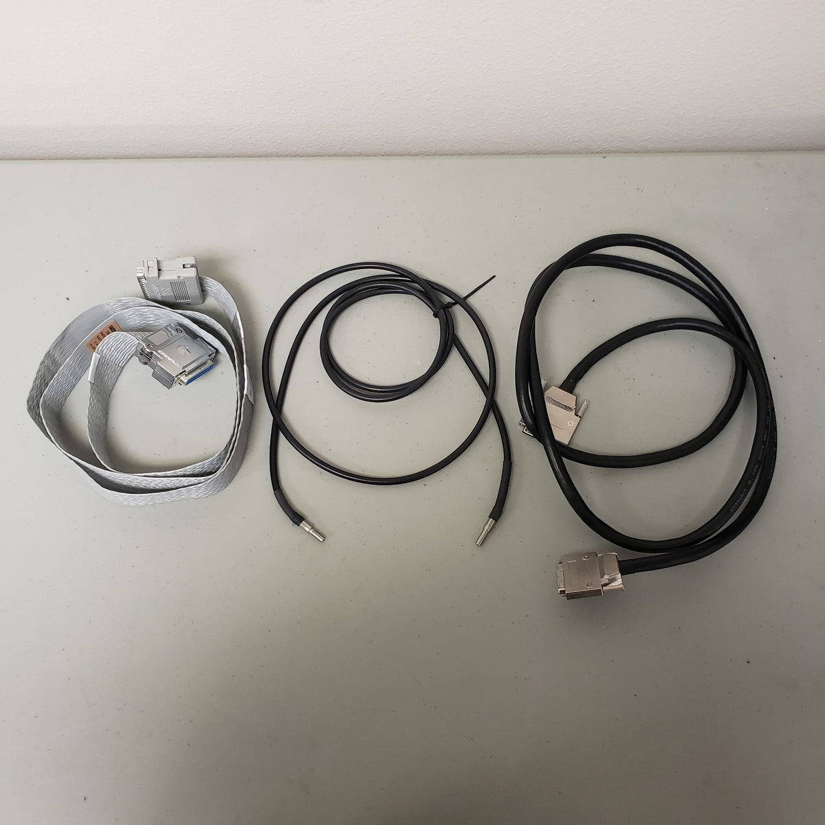 Tested Bruker Veeco MultiMode 8 AFM Atomic Force Microscope NanoScope V SPM MM8