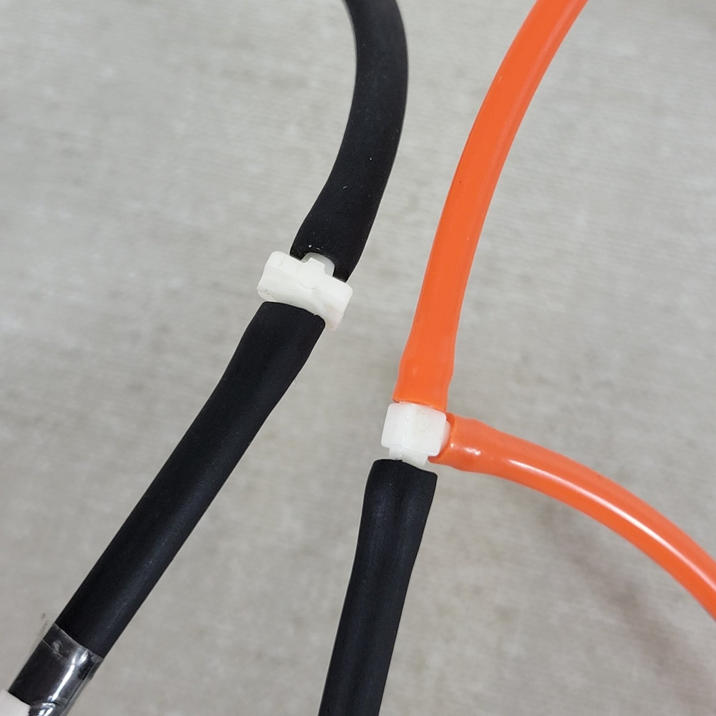 MASTERFLEX Peristaltic Pump Head Assembly for Precise Fluid Travel