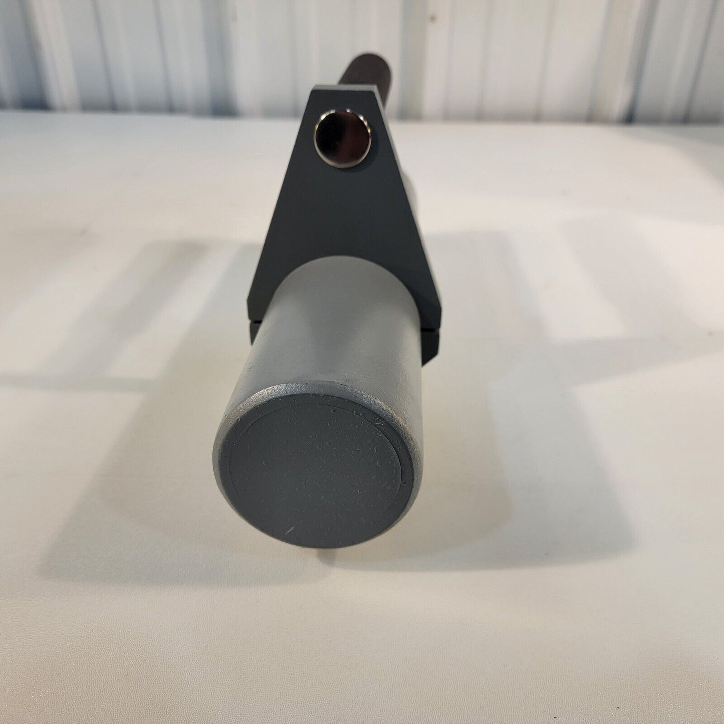 Berkeley Nucleonics BNC 6894 2x2 Probe for SAM 935 Portable Gamma Spectroscopy