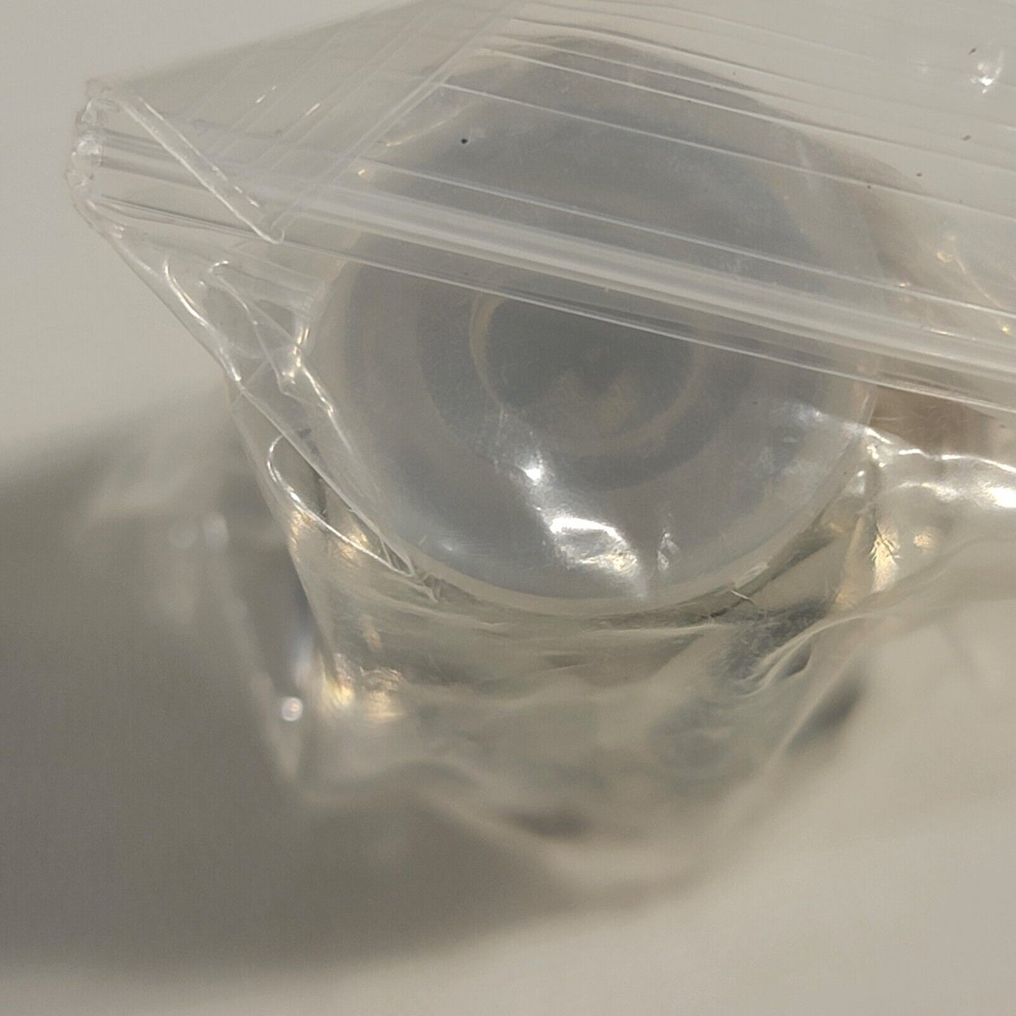 Anritsu 1091-442-R RF Adapter Low PIM 4.3/10 4.3-10(f) Female to N-Male DC-3 GHz