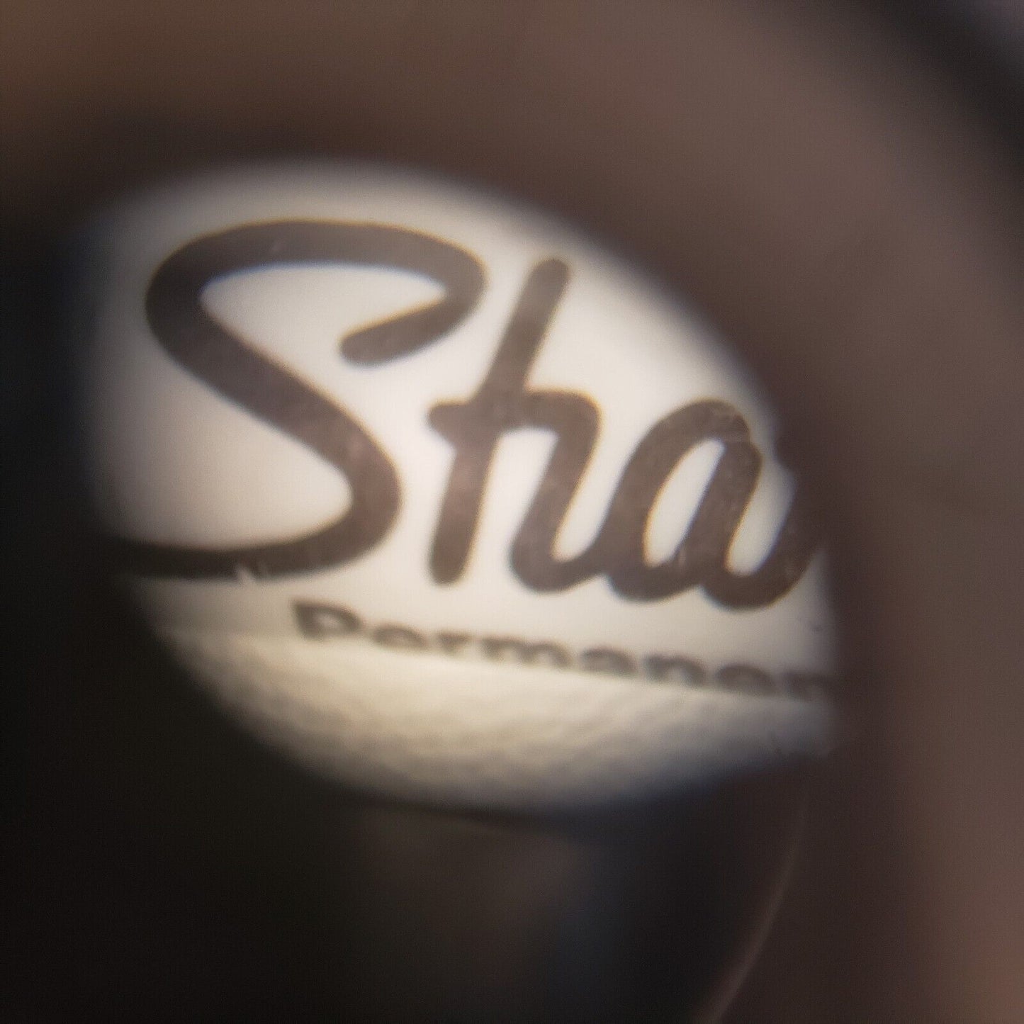 Leica StereoZoom 5 Microscope 12-60x With Mounting Posts And 15x Eyepiece Lens