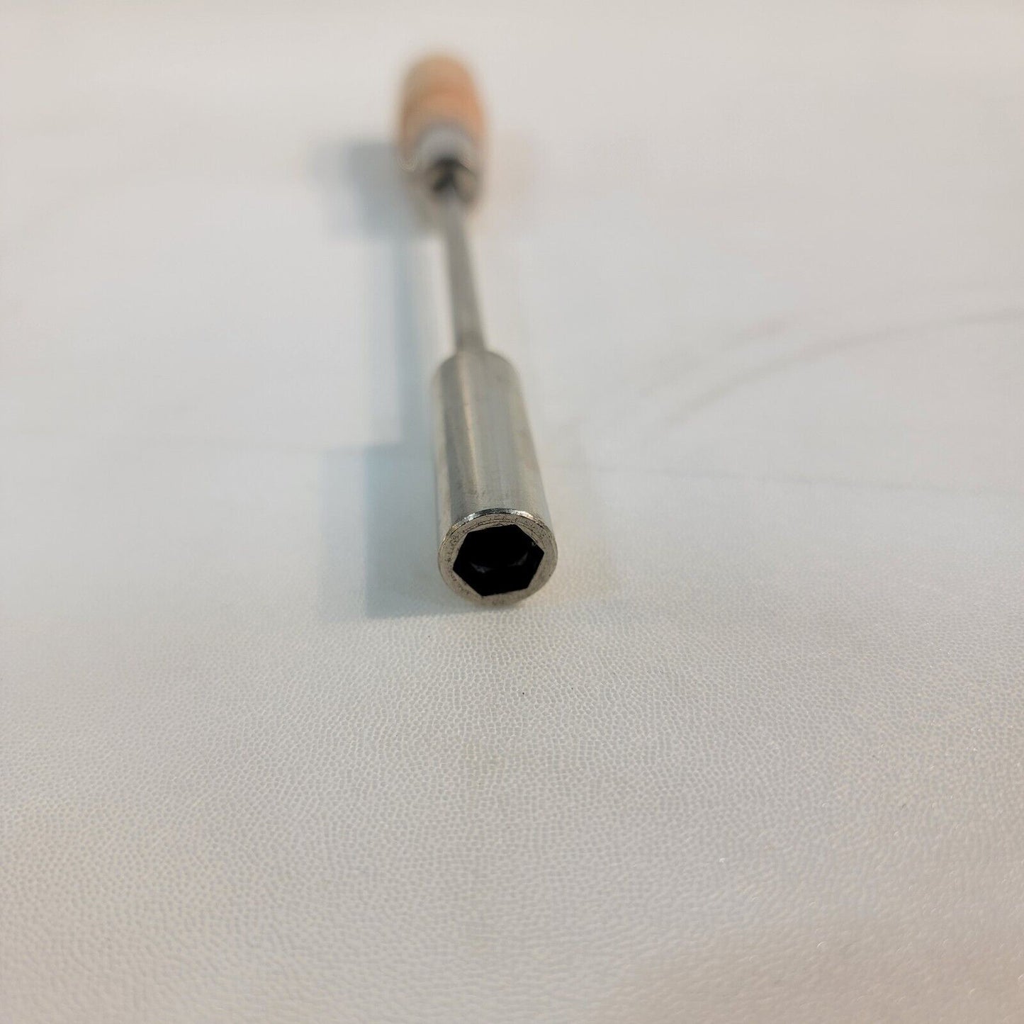 Shimadzu 221-18800-00 670-18800-00 8mm Deep Set FID Nozzle Jet Removal Tool