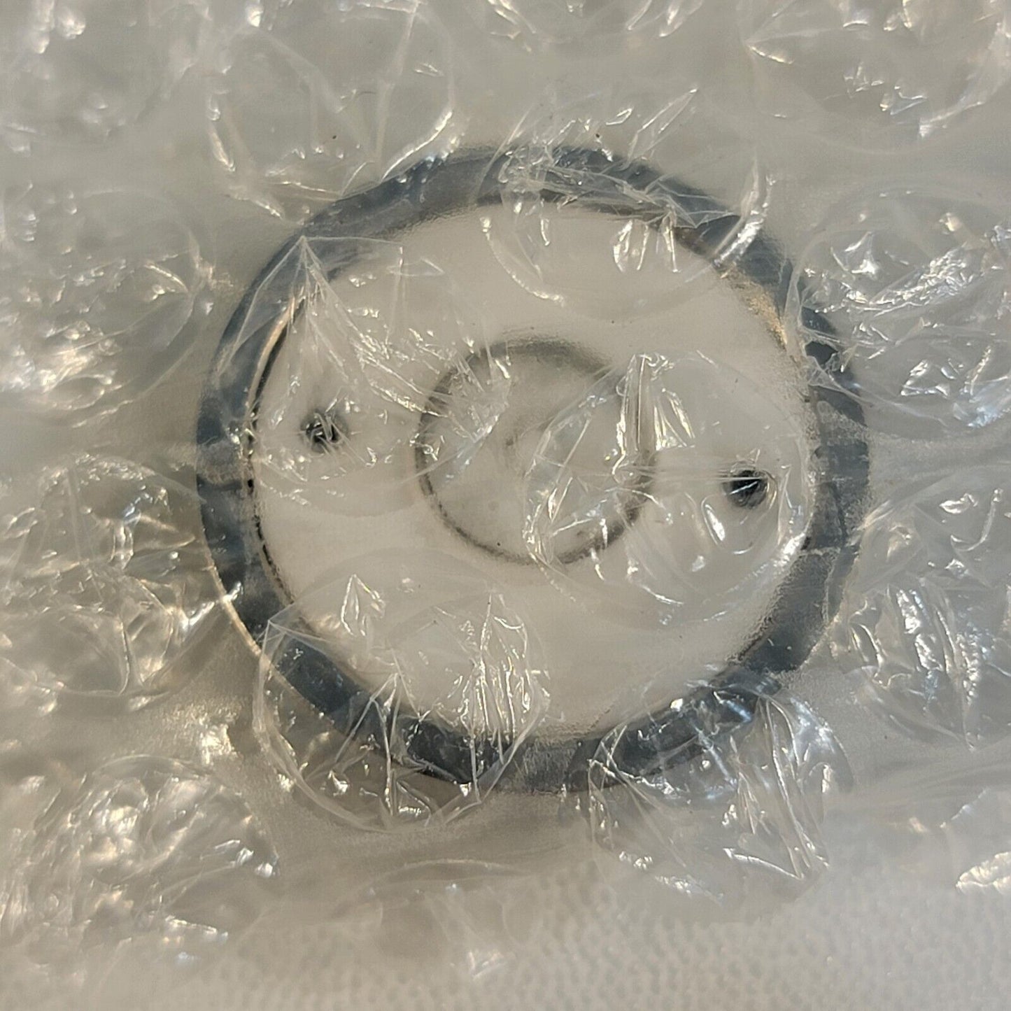 Shimadzu 228-21220-91 6-Port Valve Stator Assembly for SIL-10A/AF FCV-12AH/20AH2