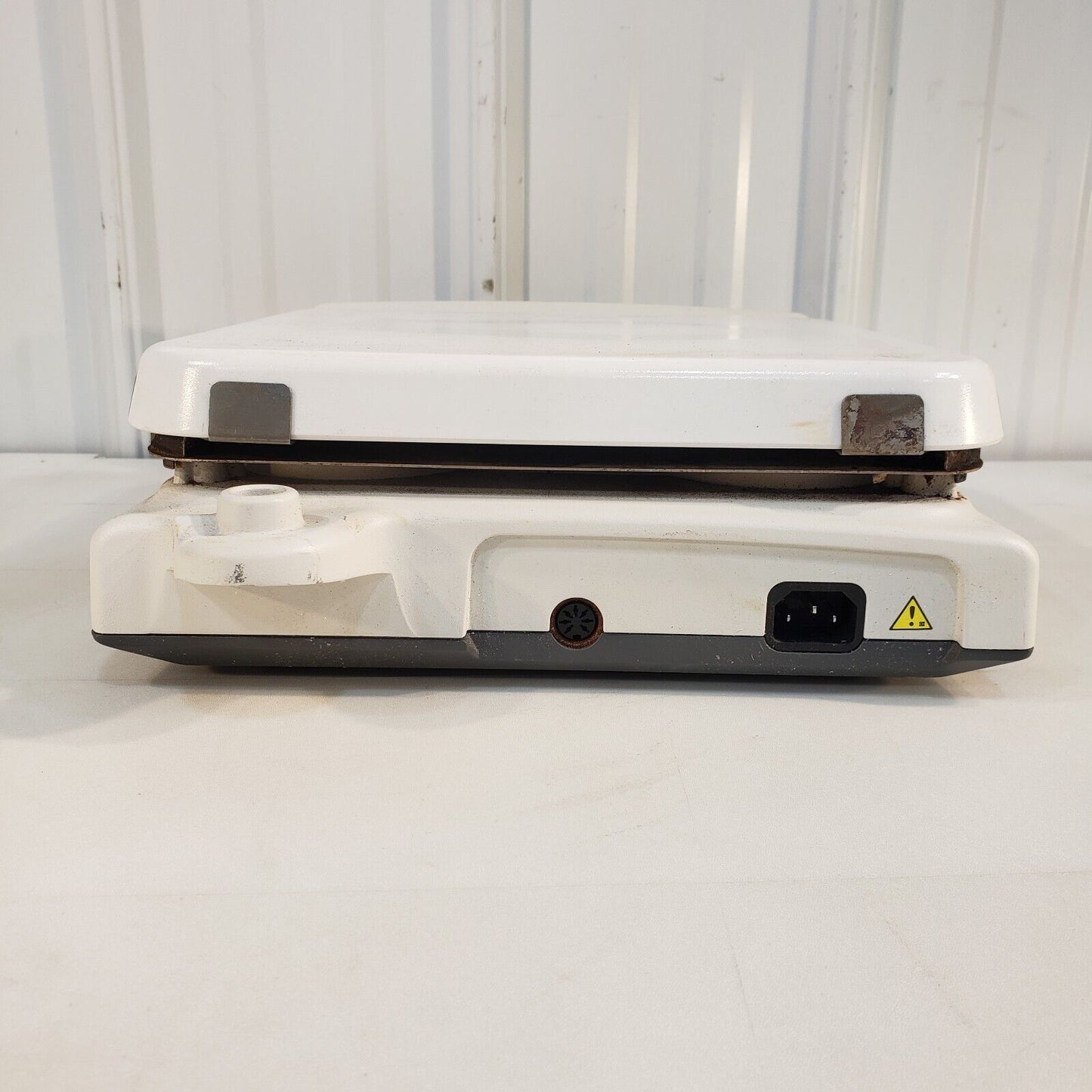 Fisher Scientific Isotemp HP88850200 Lab Hot Plate