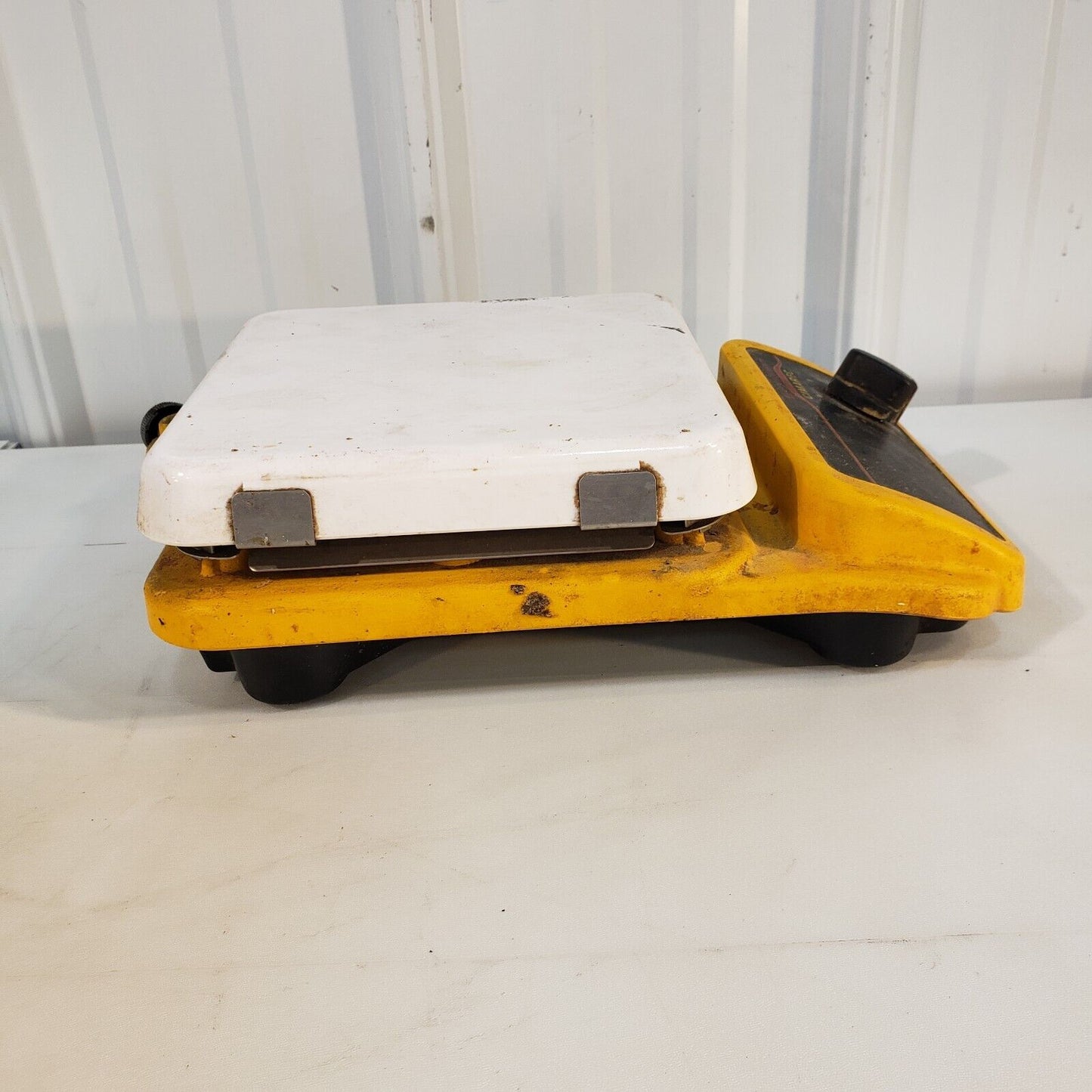 Barnstead Thermolyne Cimarec SP131125 Magnetic Stirrer