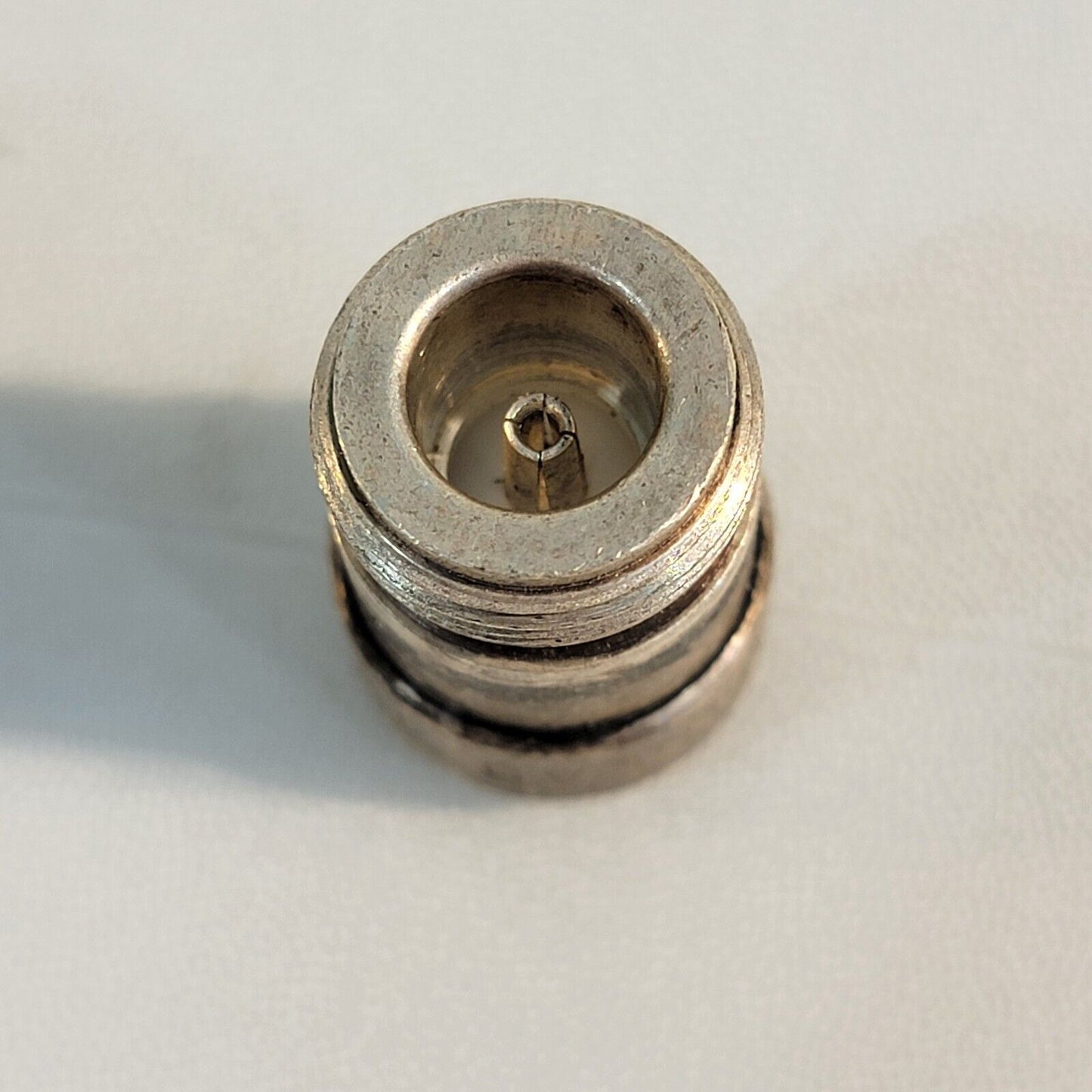 Microlab TS-5FN N-type RF 50 Ohm Termination