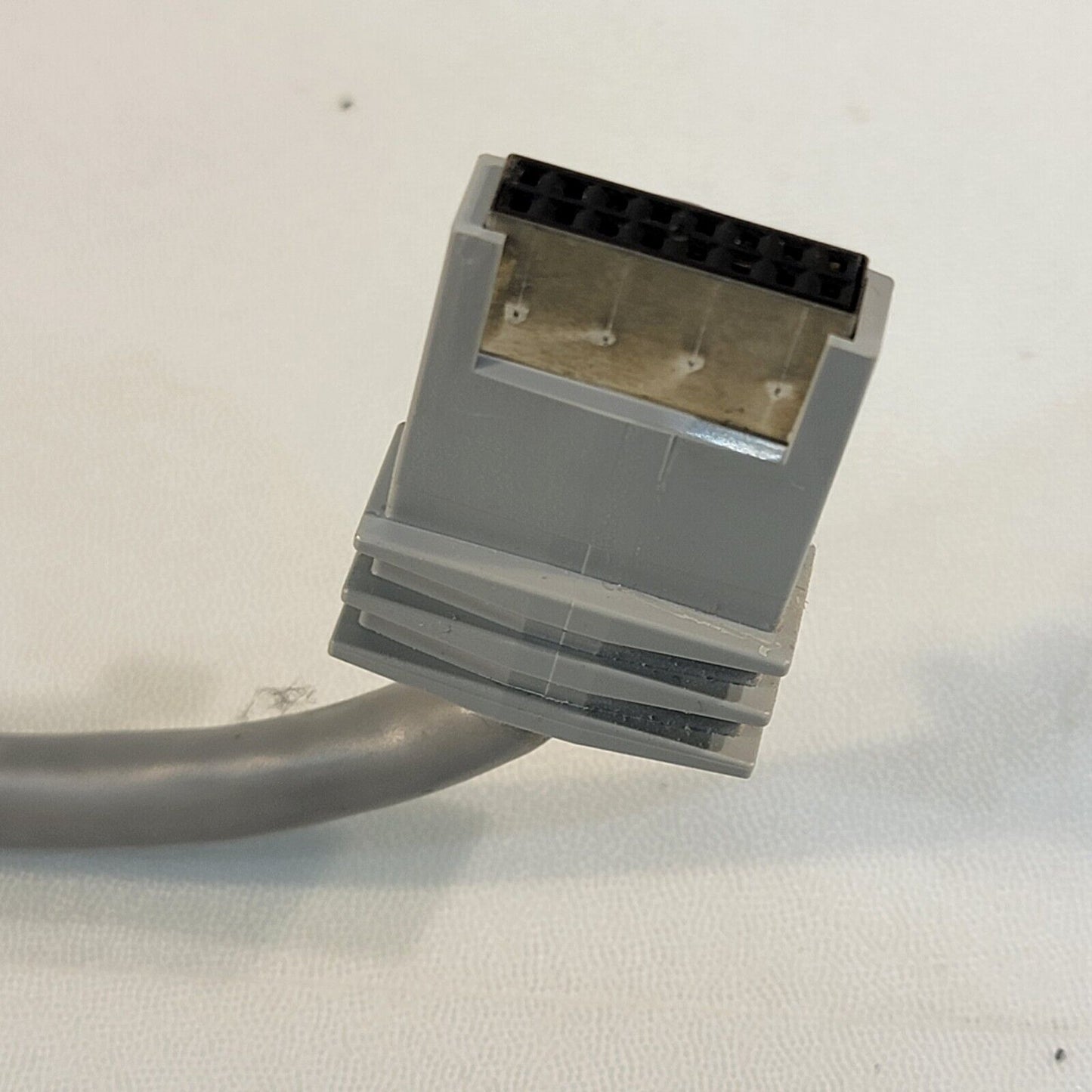 HP Hewlett Packard G2614A 7683 Series Auto Sampler Vial Tray Carousel For Parts