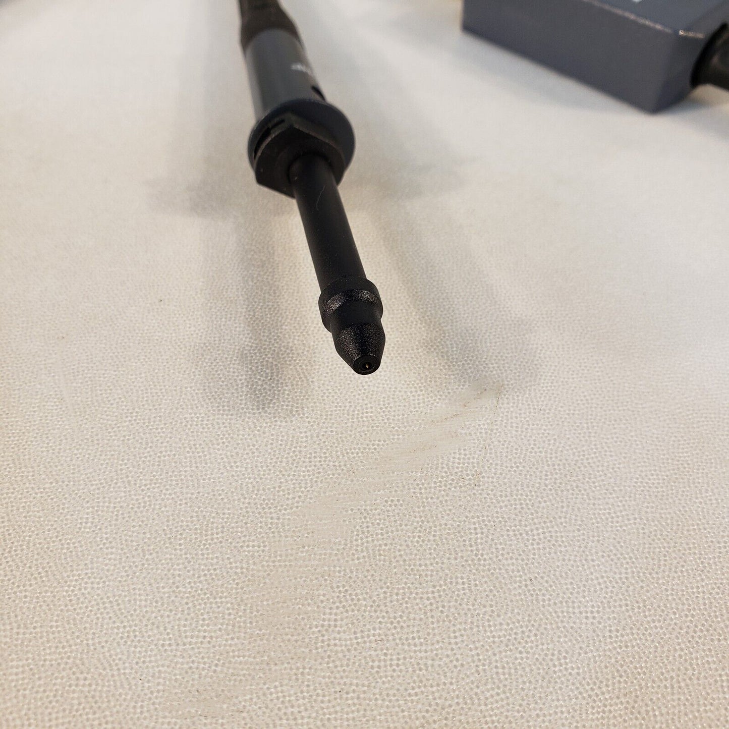 LeCroy P9020 Modular Oscilloscope Probe Kit 350MHz 15pF 1.2m 9 Mega-ohms