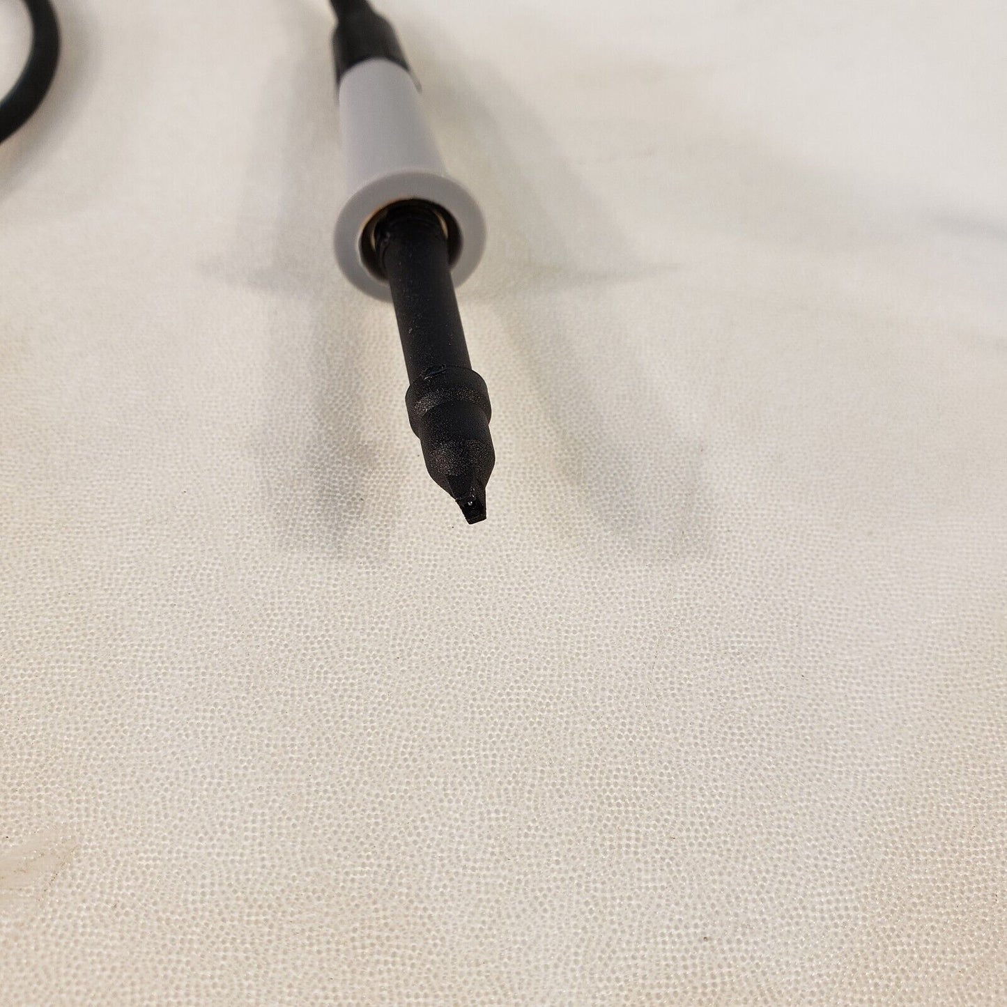 NIC M12 Oscilloscope Passive Probe Kit 1.2m 45pF 30MHz 1 MOhm