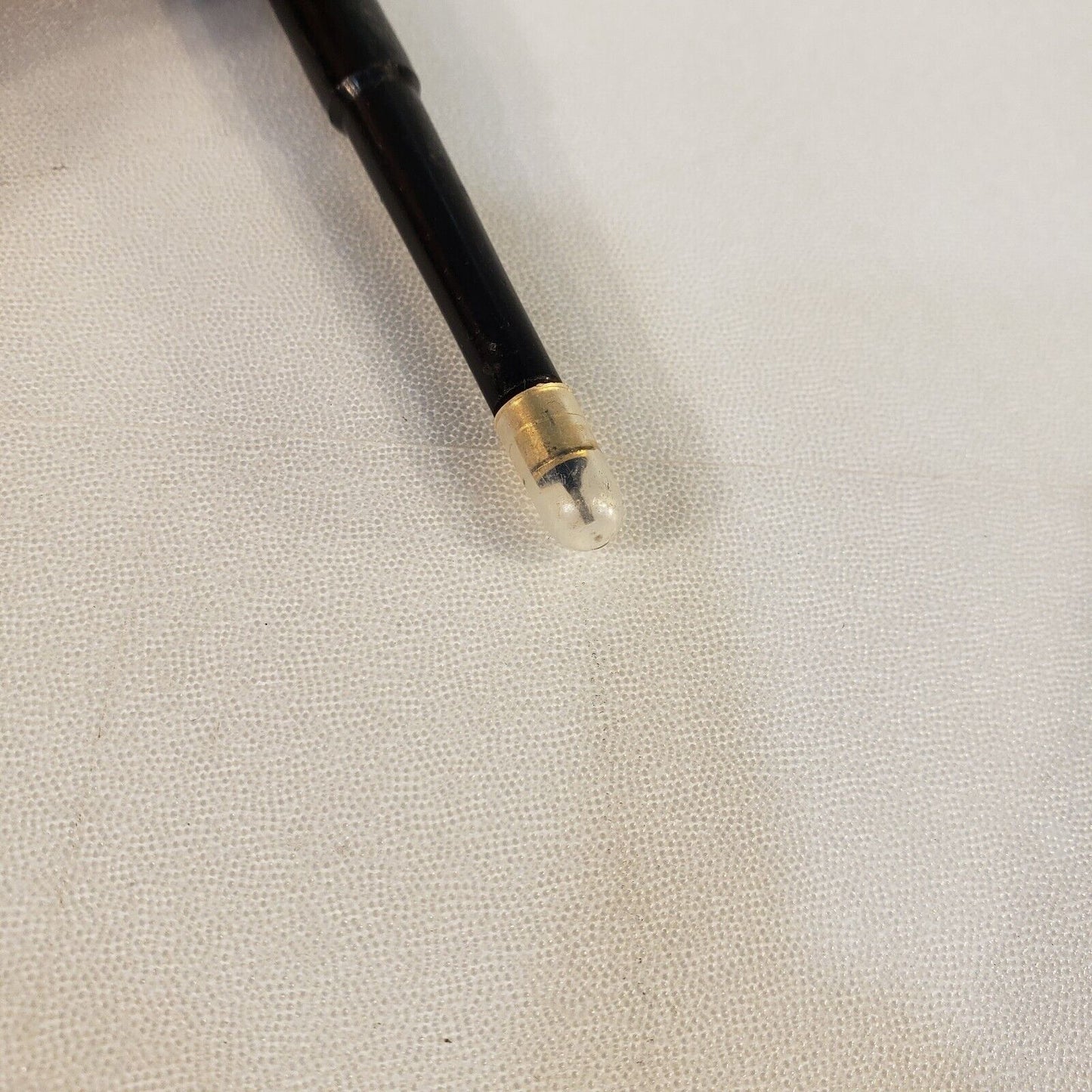 Tektronix P6010 10x Oscilloscope Probe